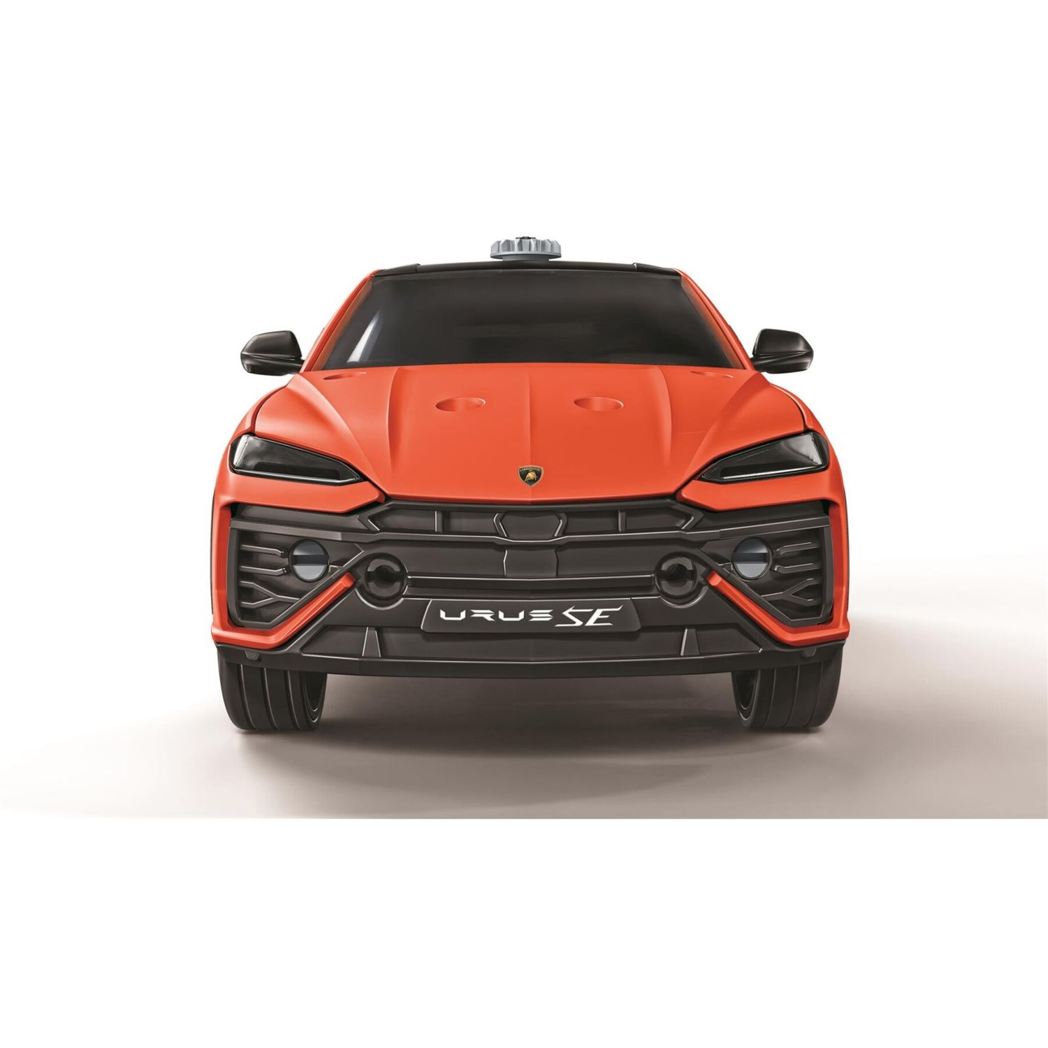 Clementoni - lamborghini urus - 19400 - CLEMENTONI