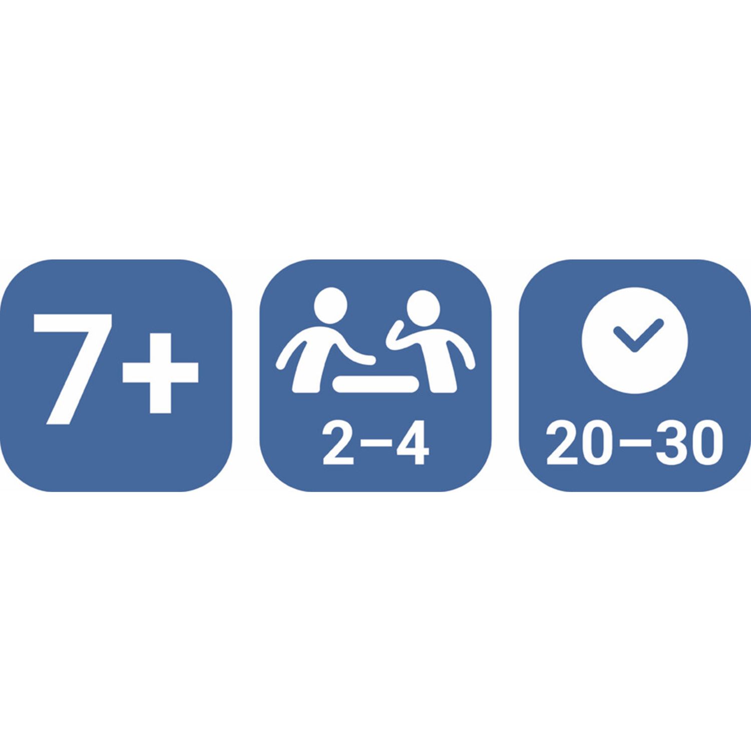 Ravensburger stitch labyrinth - gioco da tavolo per famiglie e per bambini dai 7 anni in su - da 2 a 4 giocatori per ragazzi e ragazze - Disney Stitch