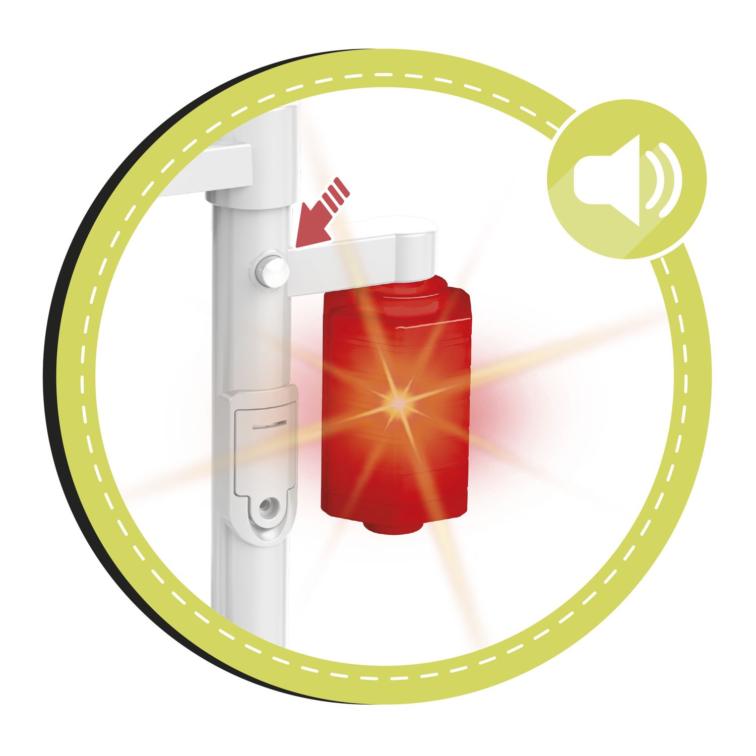 Sushi shop giapponese - FUNNY HOME