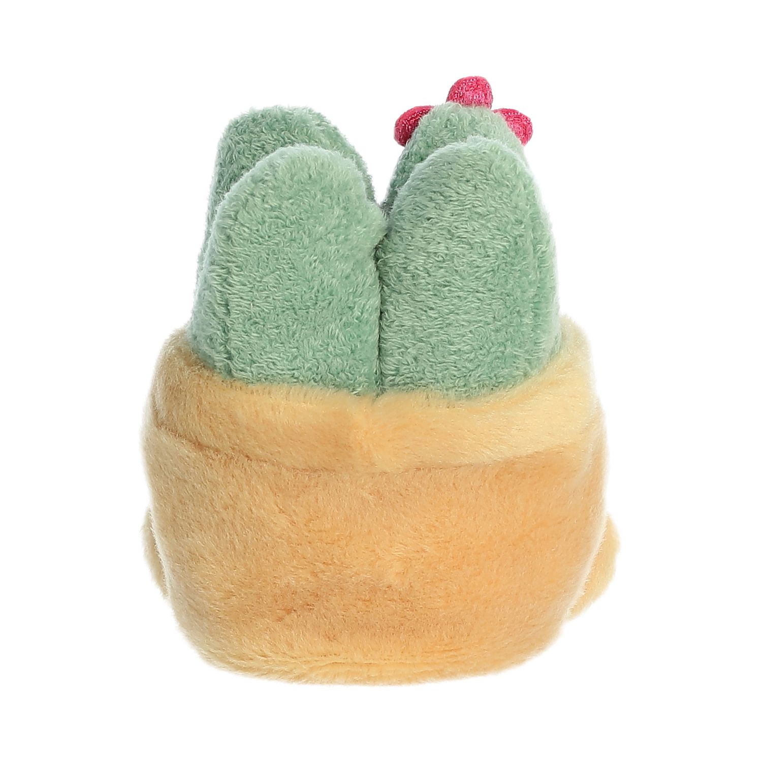 Palm pals – cactus 10 cm - AMI PLUSH