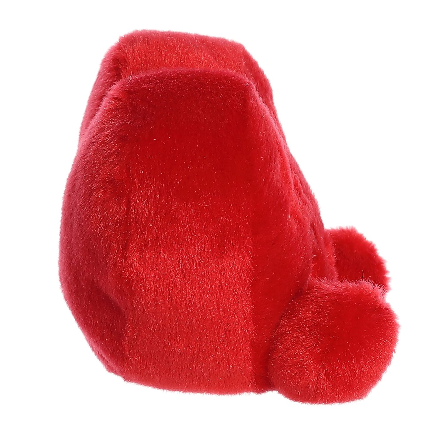 Palm pals – cuore 10 cm - AMI PLUSH