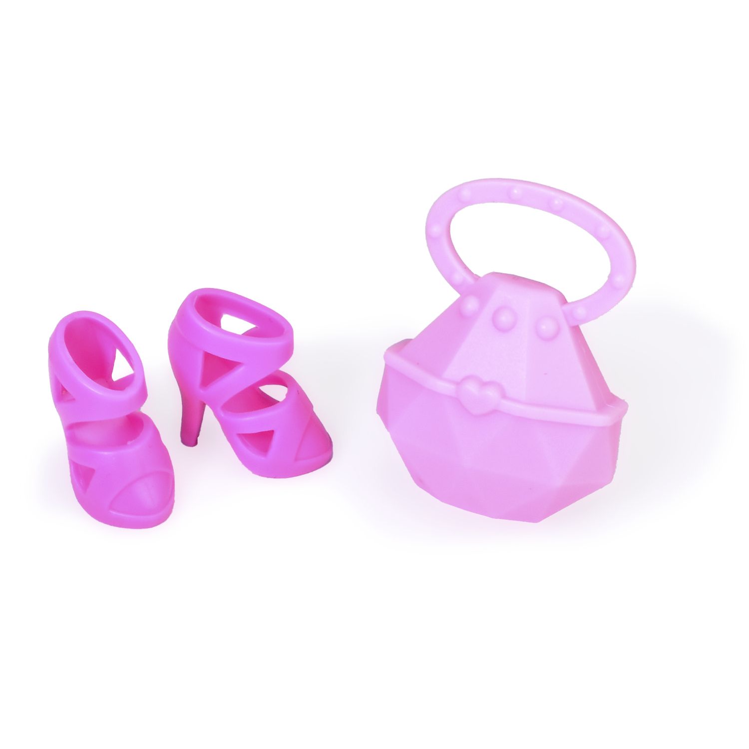 Lolly party dress - LOLLY