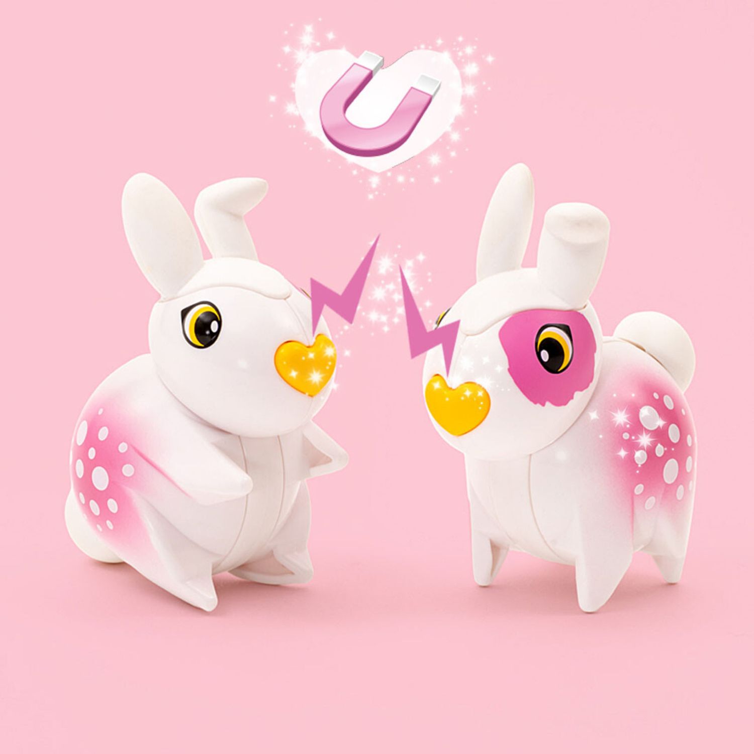 Brio flora - altalena floreale di azalea - BRIO, RAVENSBURGER