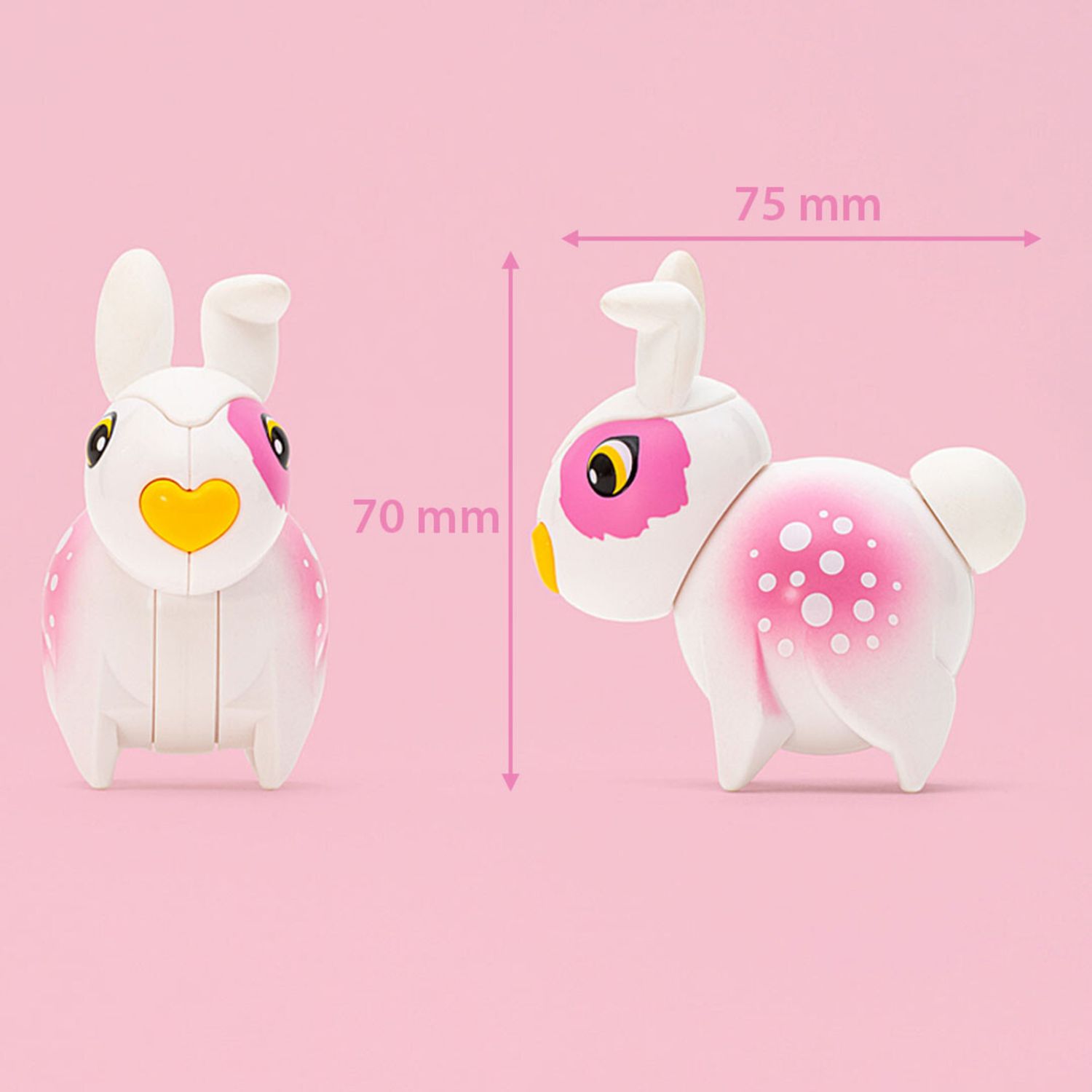 Brio flora - altalena floreale di azalea - BRIO, RAVENSBURGER