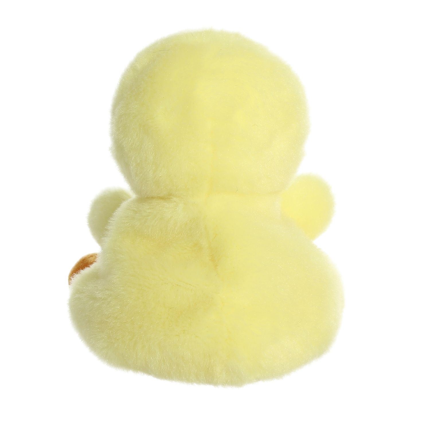 Palm pals – pulcino 10 cm - AMI PLUSH