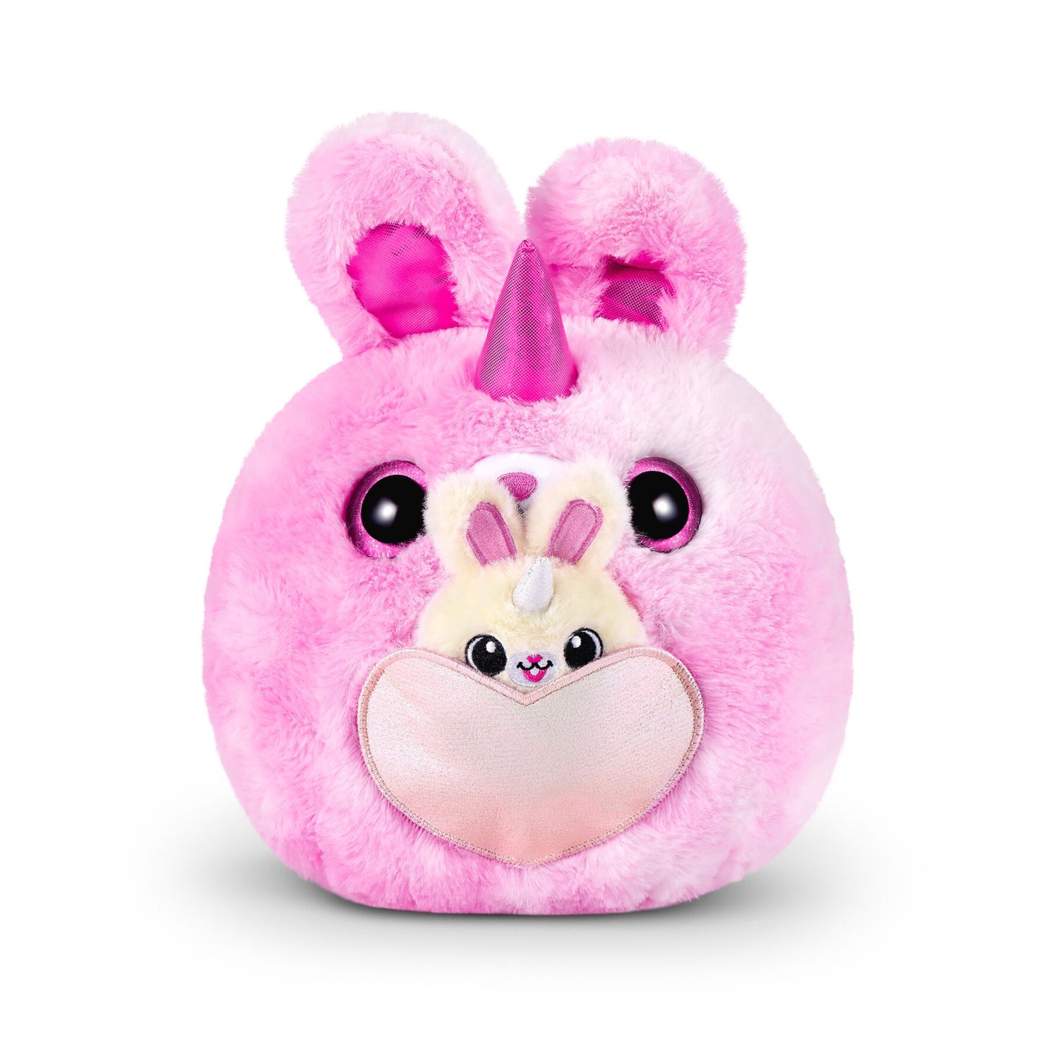 Rainbocorns mamacorn surprise - RAINBOCORNS