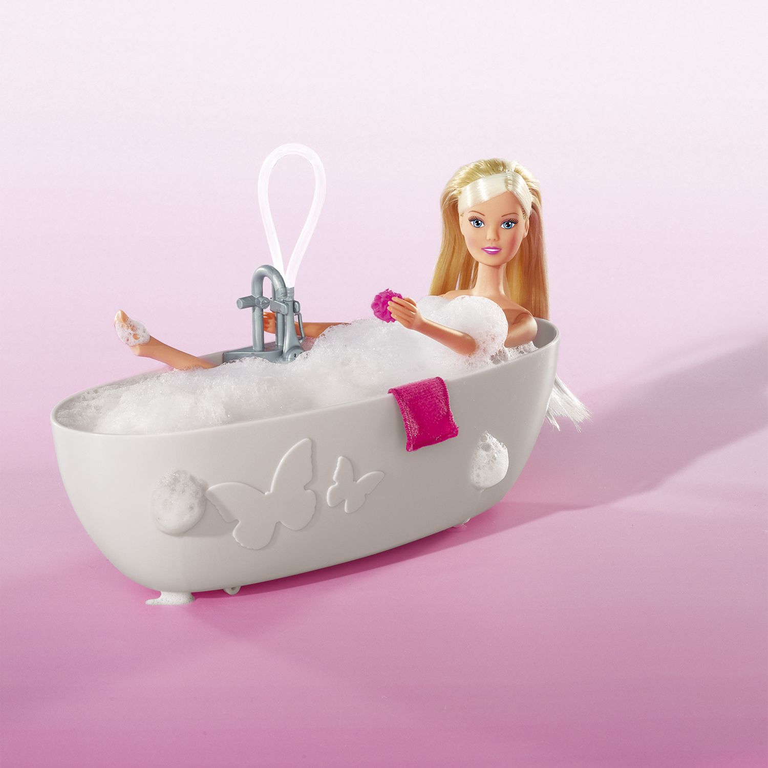 Lolly vanity suite - LOLLY