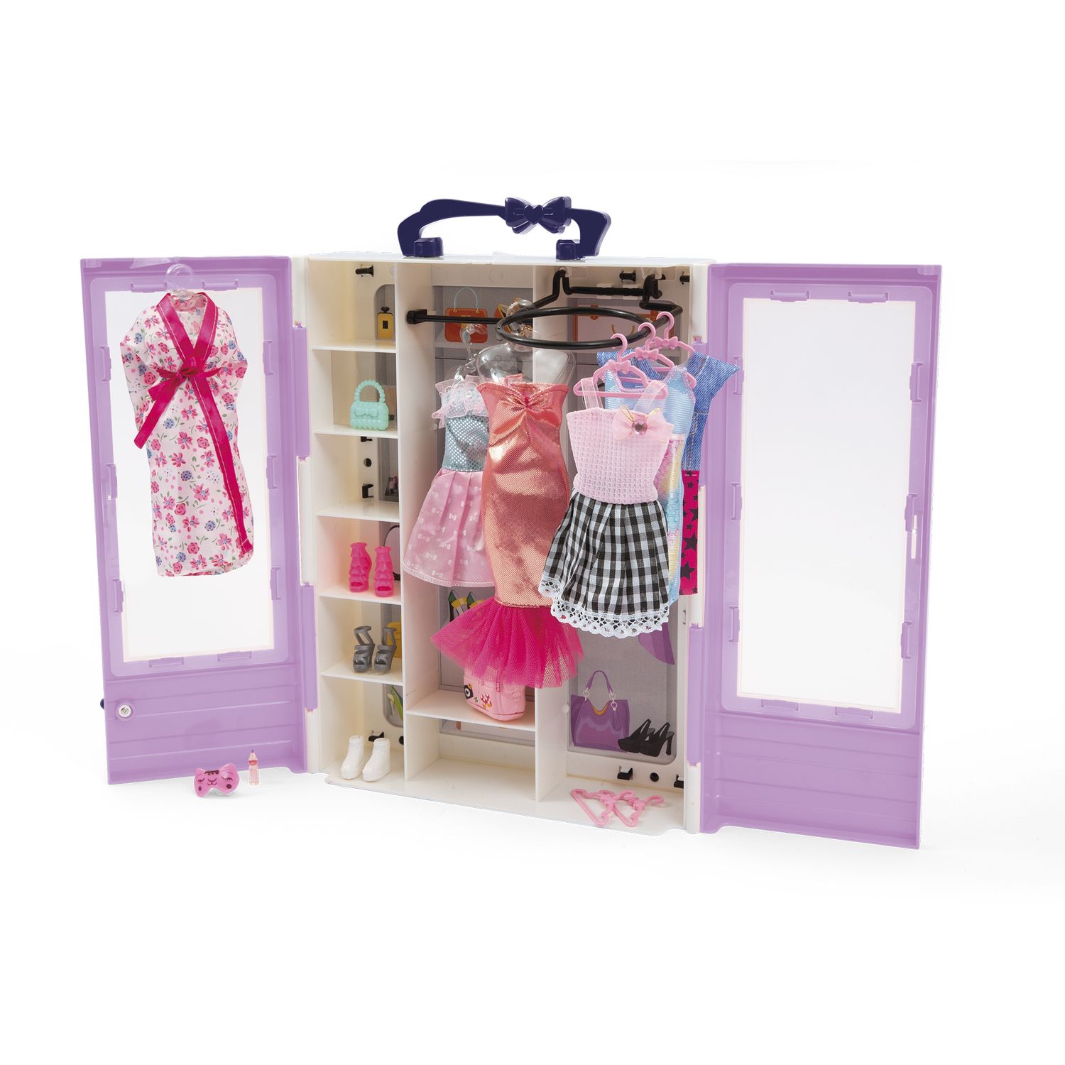 Guardaroba di lolly - LOLLY