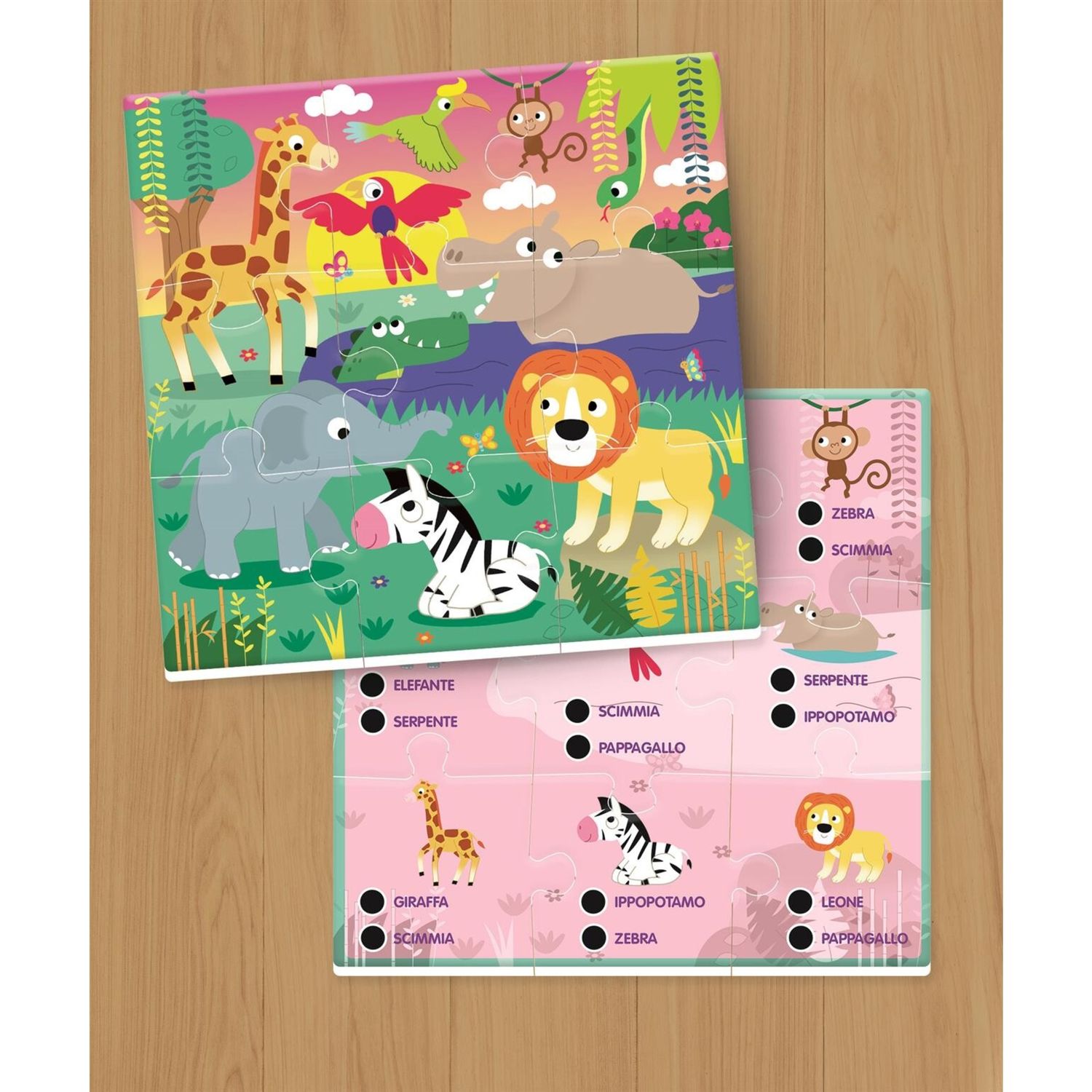 Clementoni - penna parlante - 60 giochi - 16494 - CLEMENTONI, SAPIENTINO