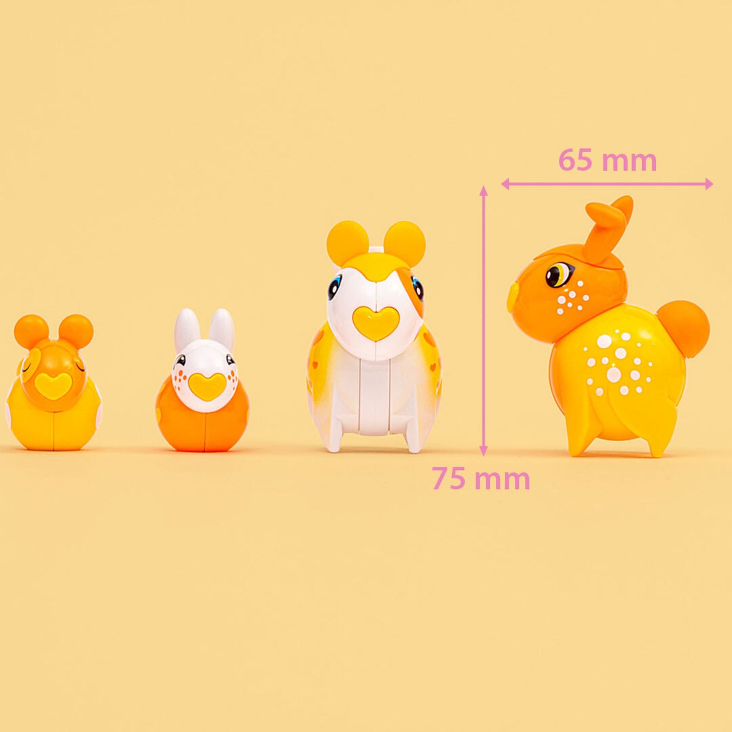 Brio flora - gli esperti dei fiori - BRIO, RAVENSBURGER