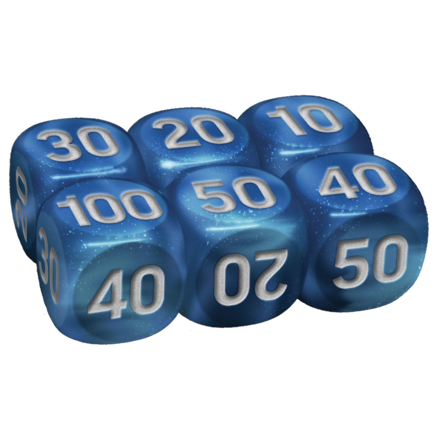 Pokémon collezione ultra premium mega charizard-ex - POKEMON