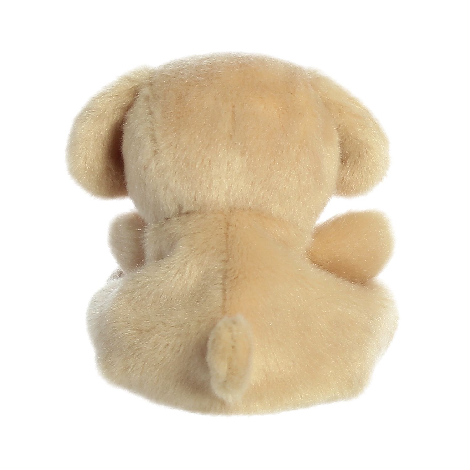 Palm pals – labrador 10 cm - AMI PLUSH