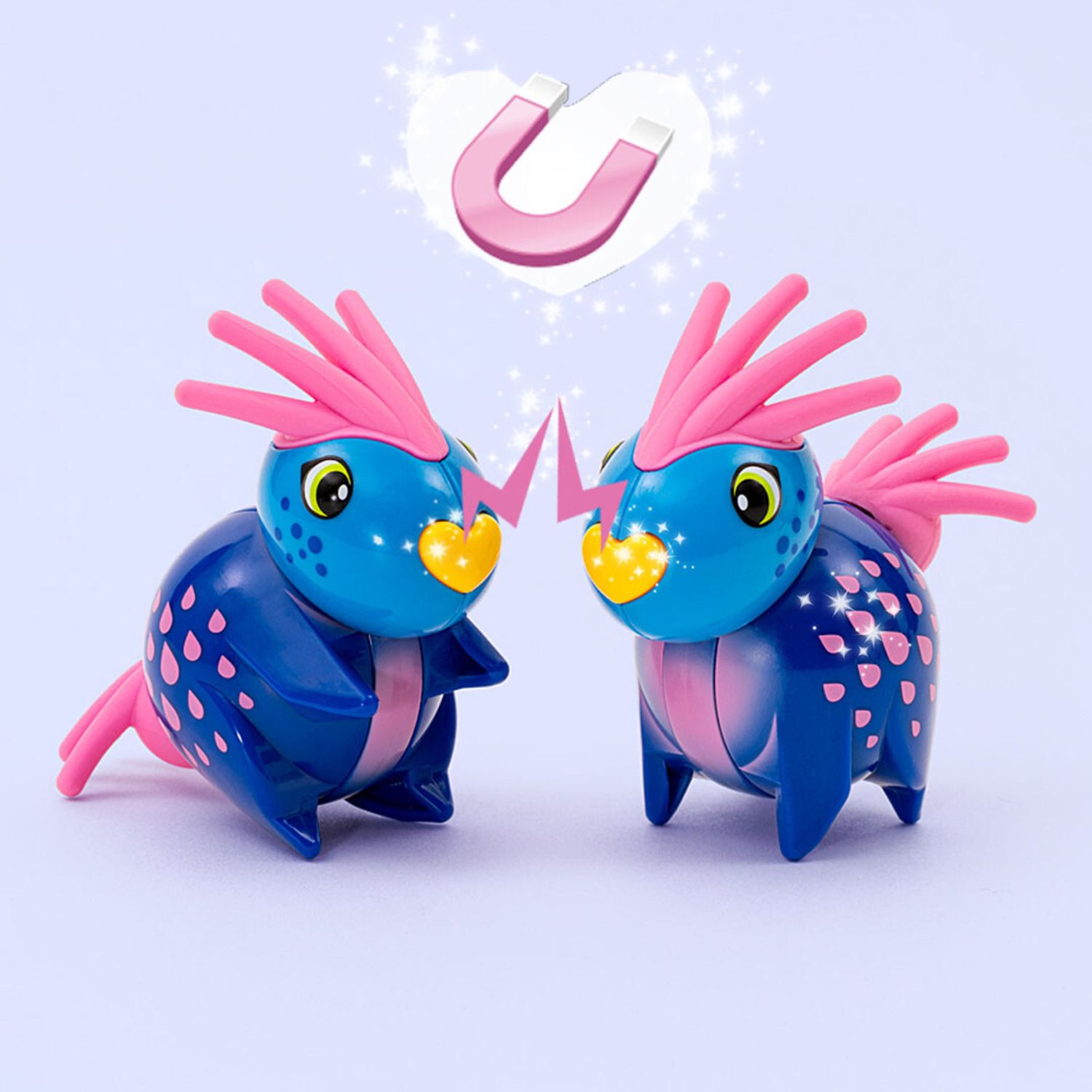 Brio flora - barca a foglia di lily - BRIO, RAVENSBURGER