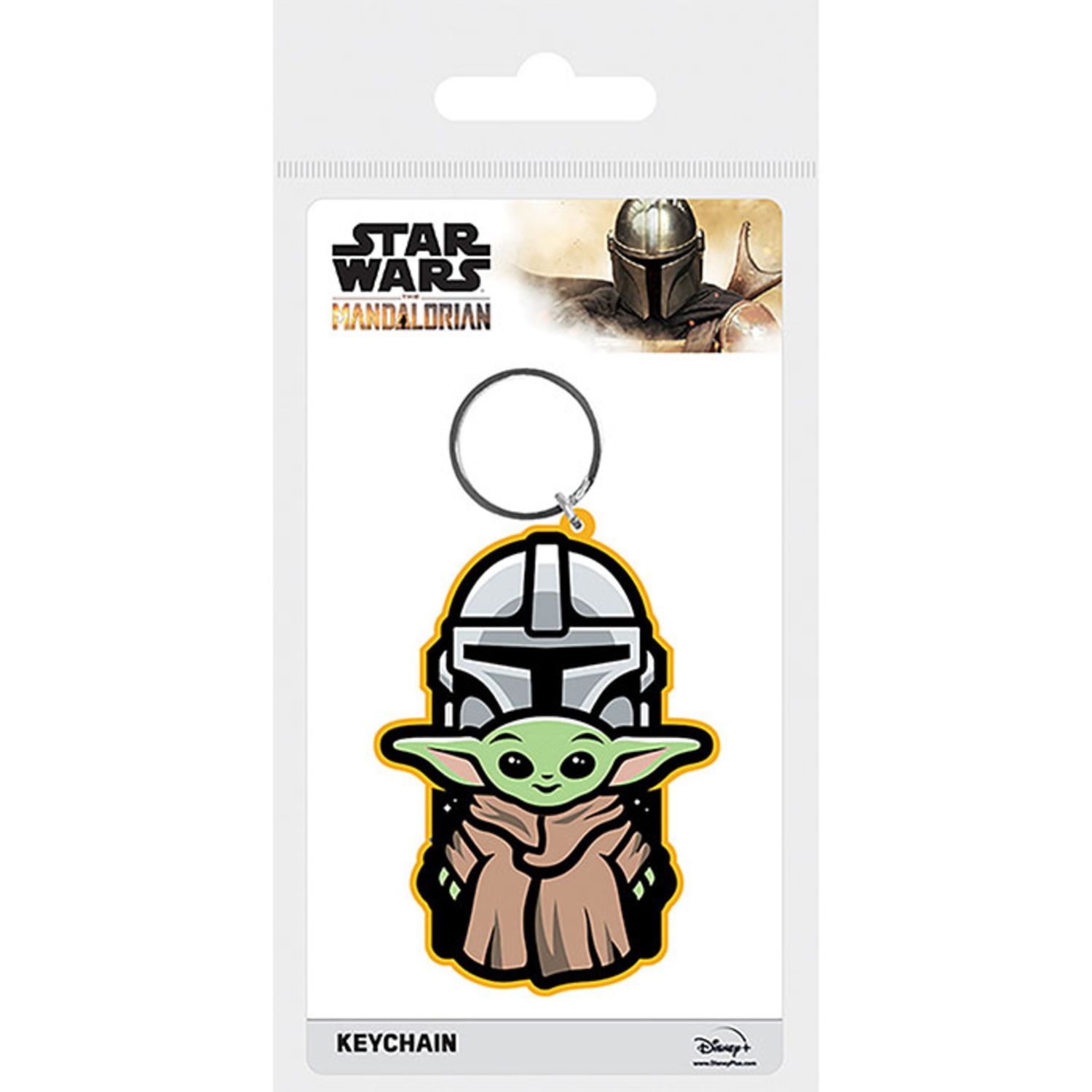 Portachiavi star wars - Star Wars