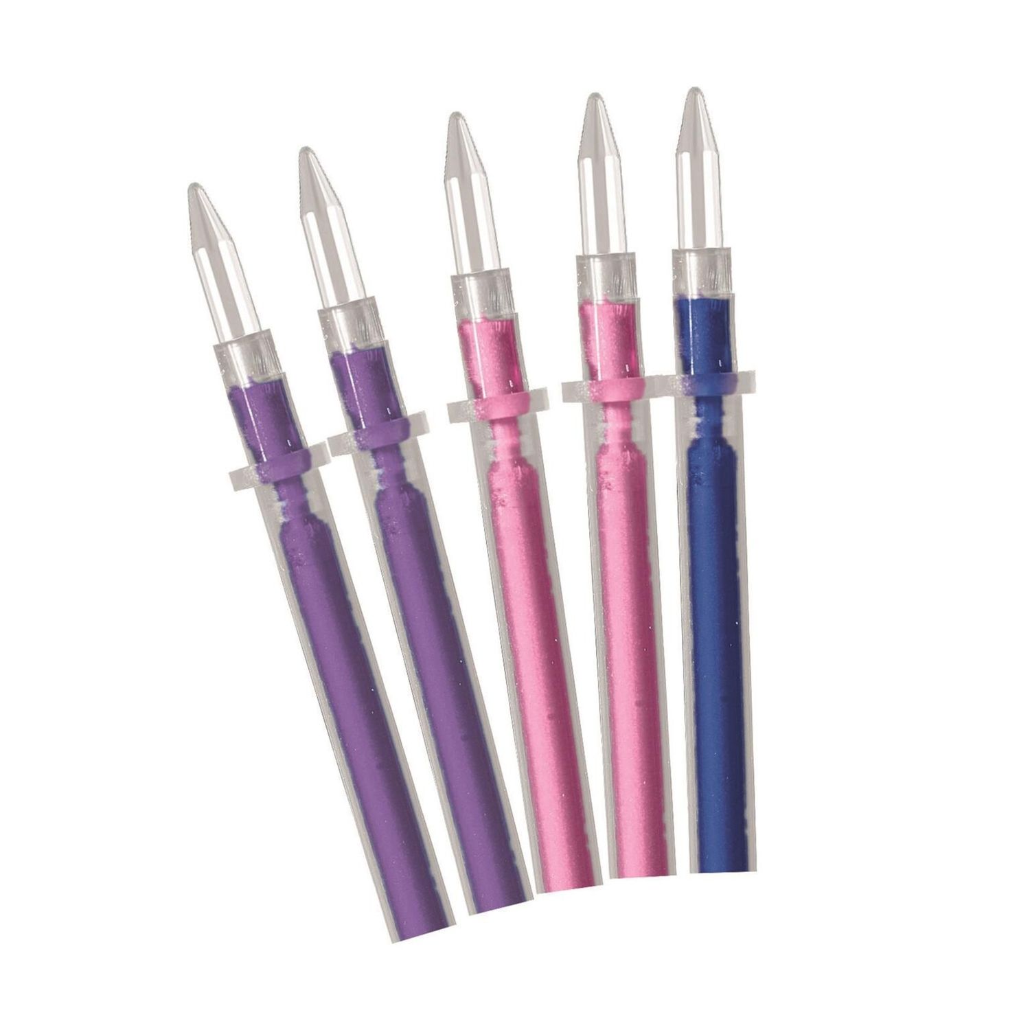 Clementoni - il laboratorio delle penne -gabby's dollhouse - 18203 - CLEMENTONI, GABBY'S DOLLHOUSE