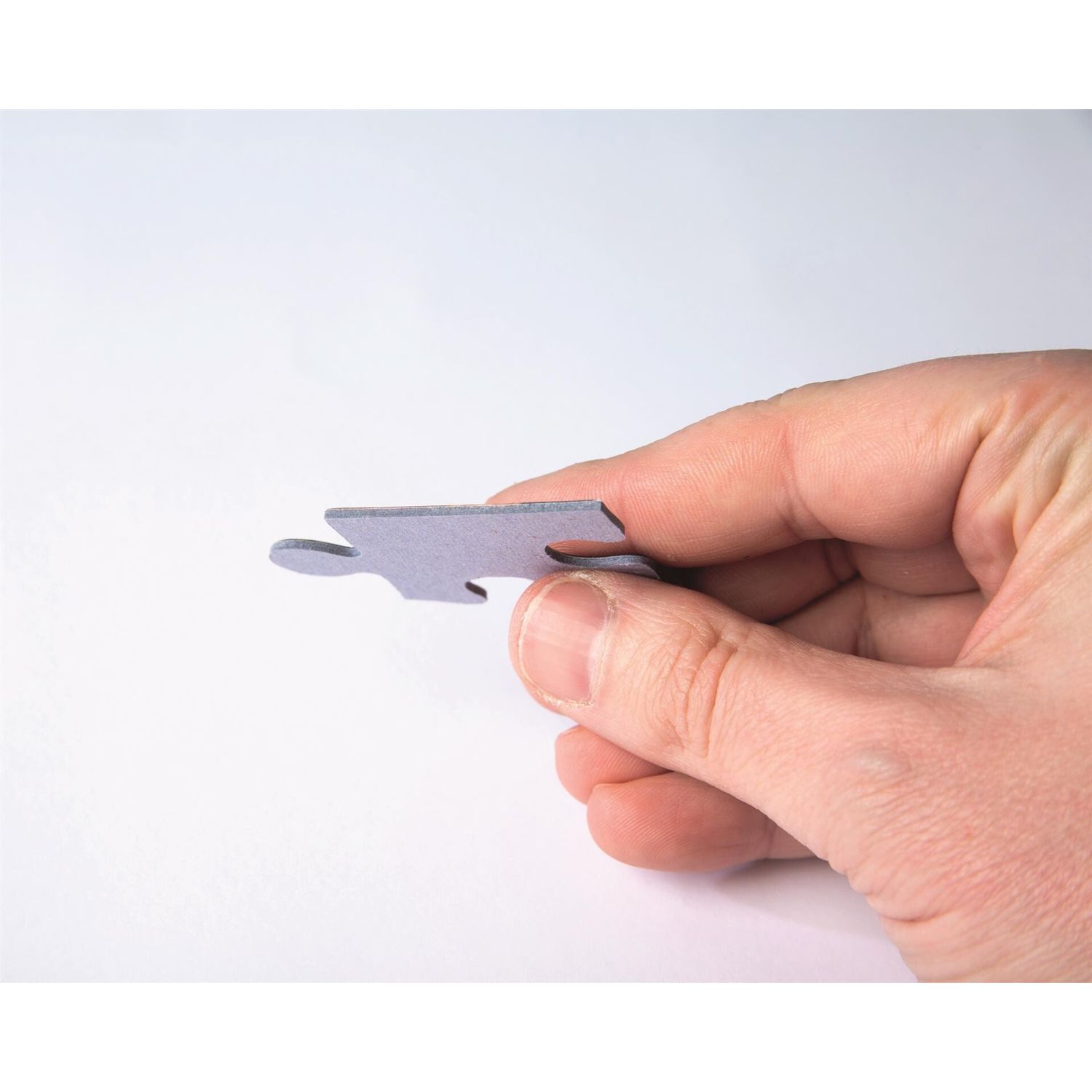 Clementoni - metamorphic art collection - demogorgon - 35611 - CLEMENTONI