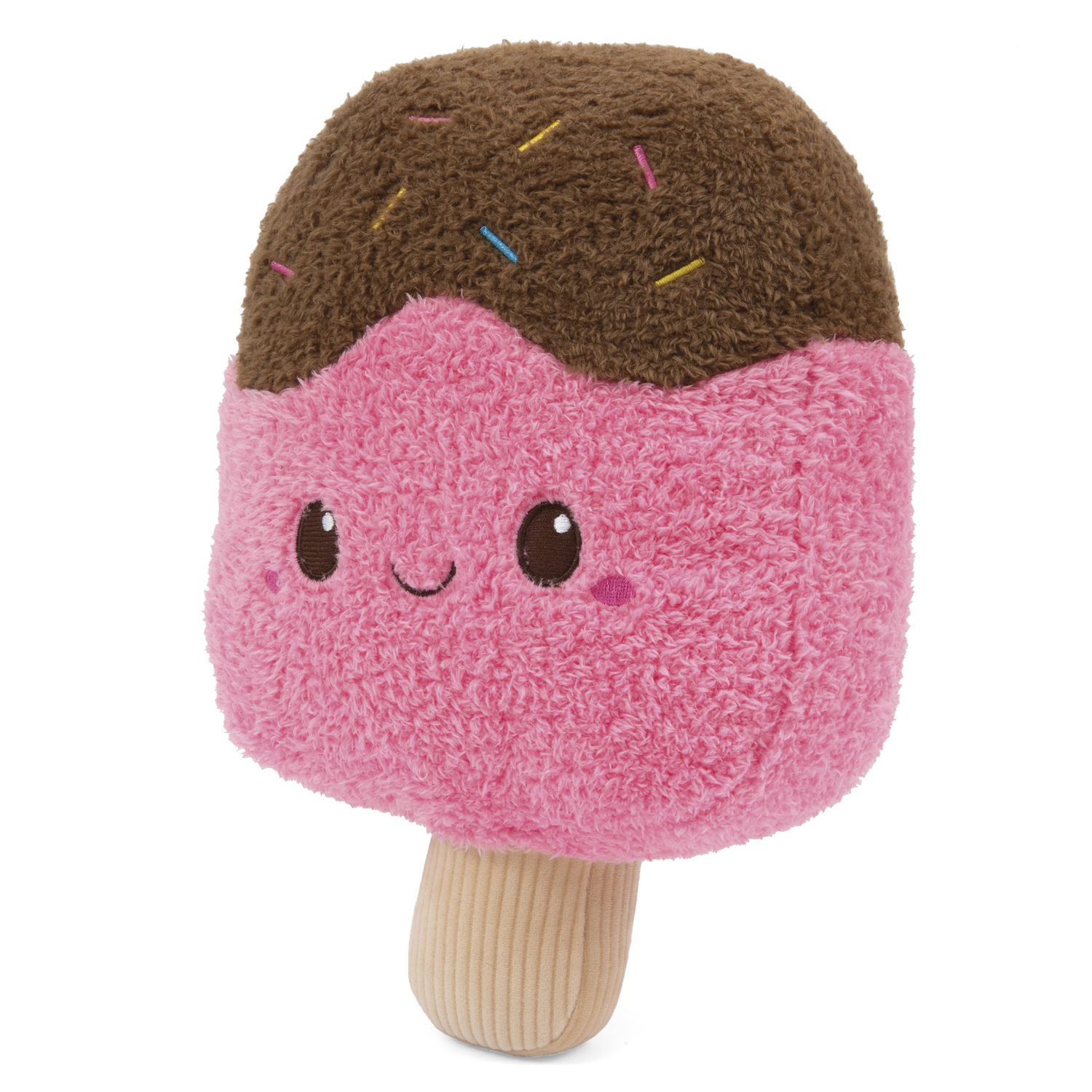 Gelati peluche assorititi– 30cm - AMI PLUSH