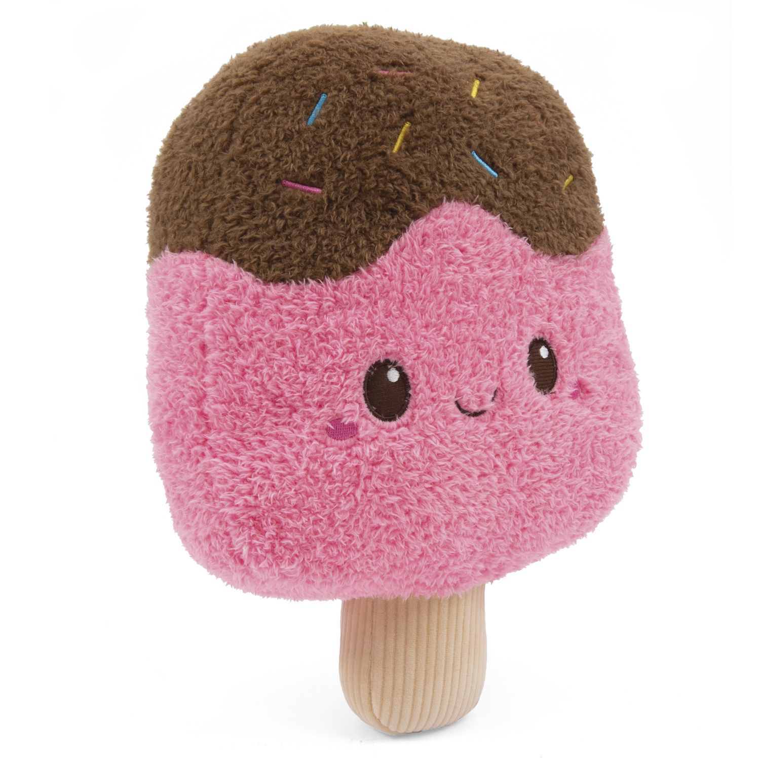 Gelati peluche assorititi– 30cm - AMI PLUSH