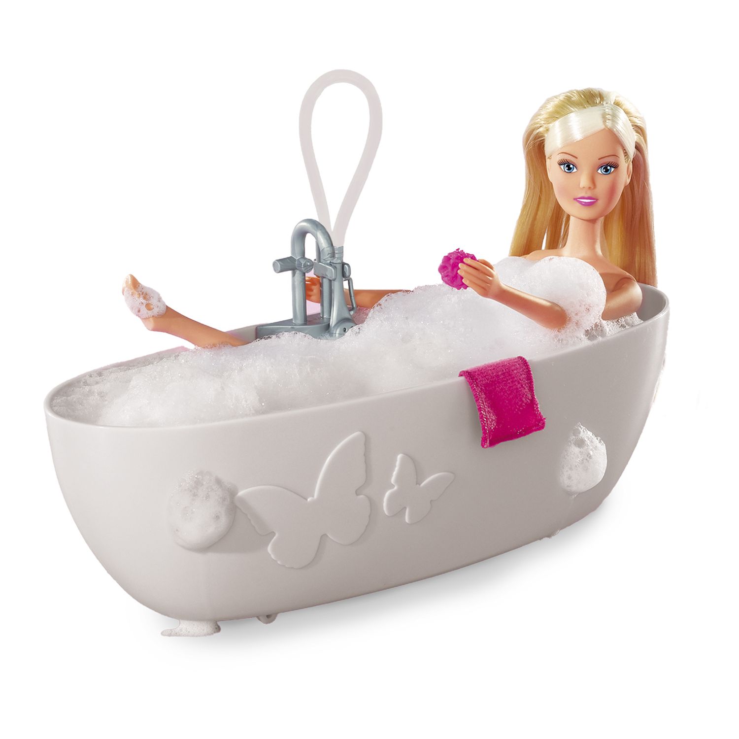 Lolly vanity suite - LOLLY