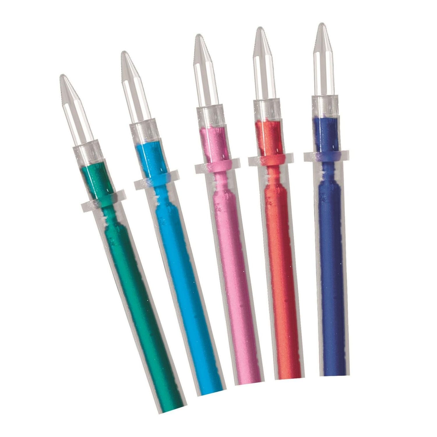 Clementoni - idea - laboratorio delle penne stitch - 18204 - CLEMENTONI, Disney Stitch