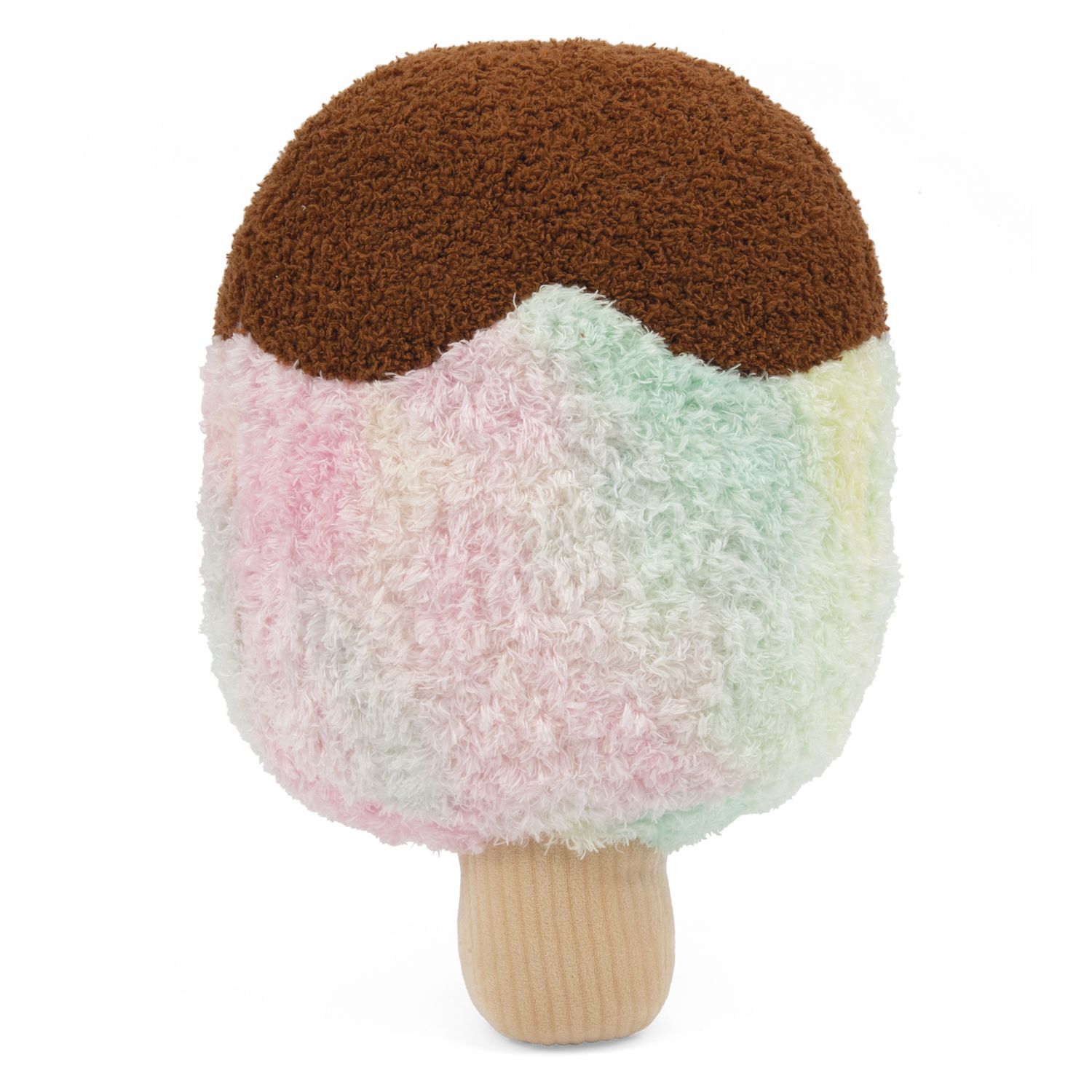 Gelati peluche assorititi– 30cm - AMI PLUSH
