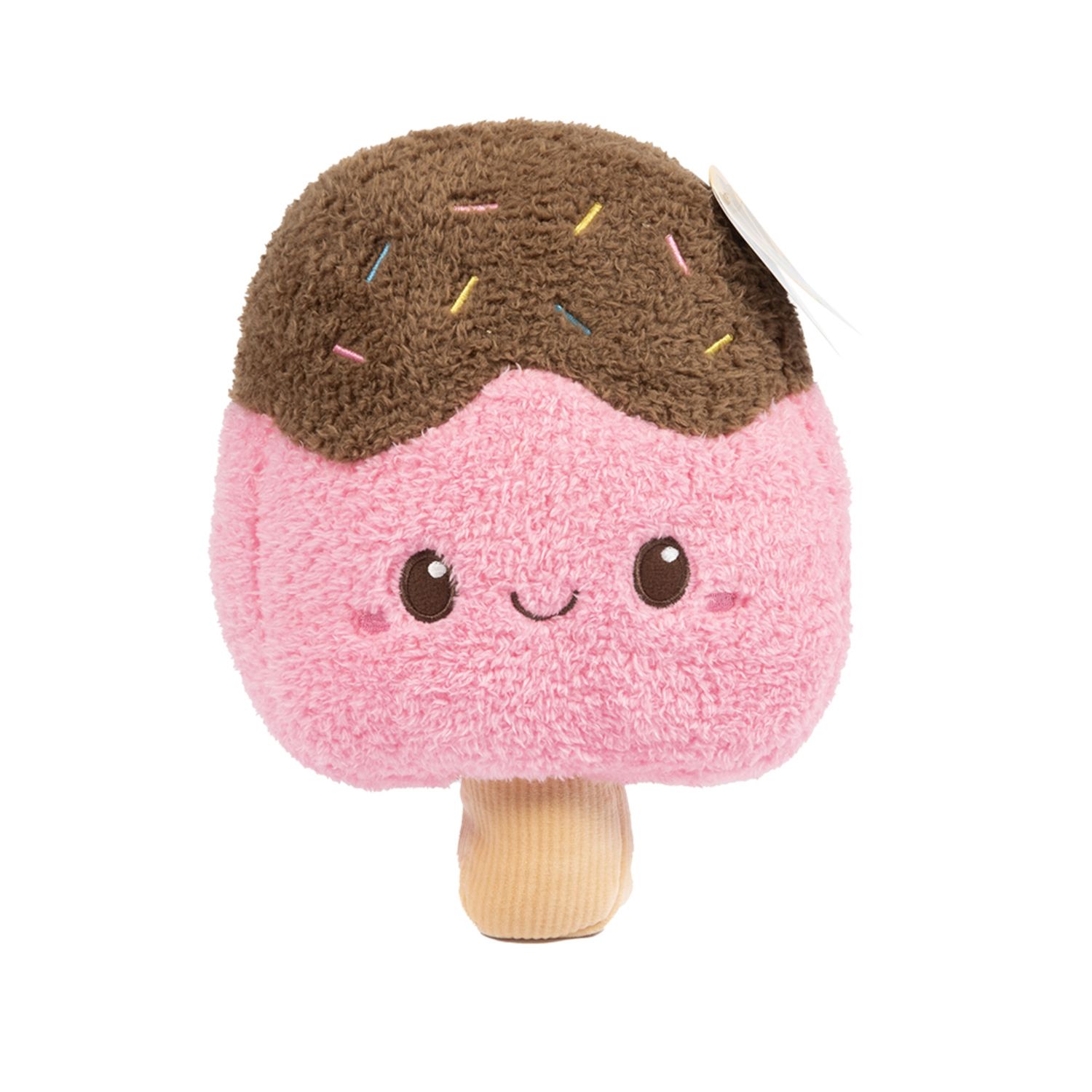 Gelati peluche assorititi– 30cm - AMI PLUSH