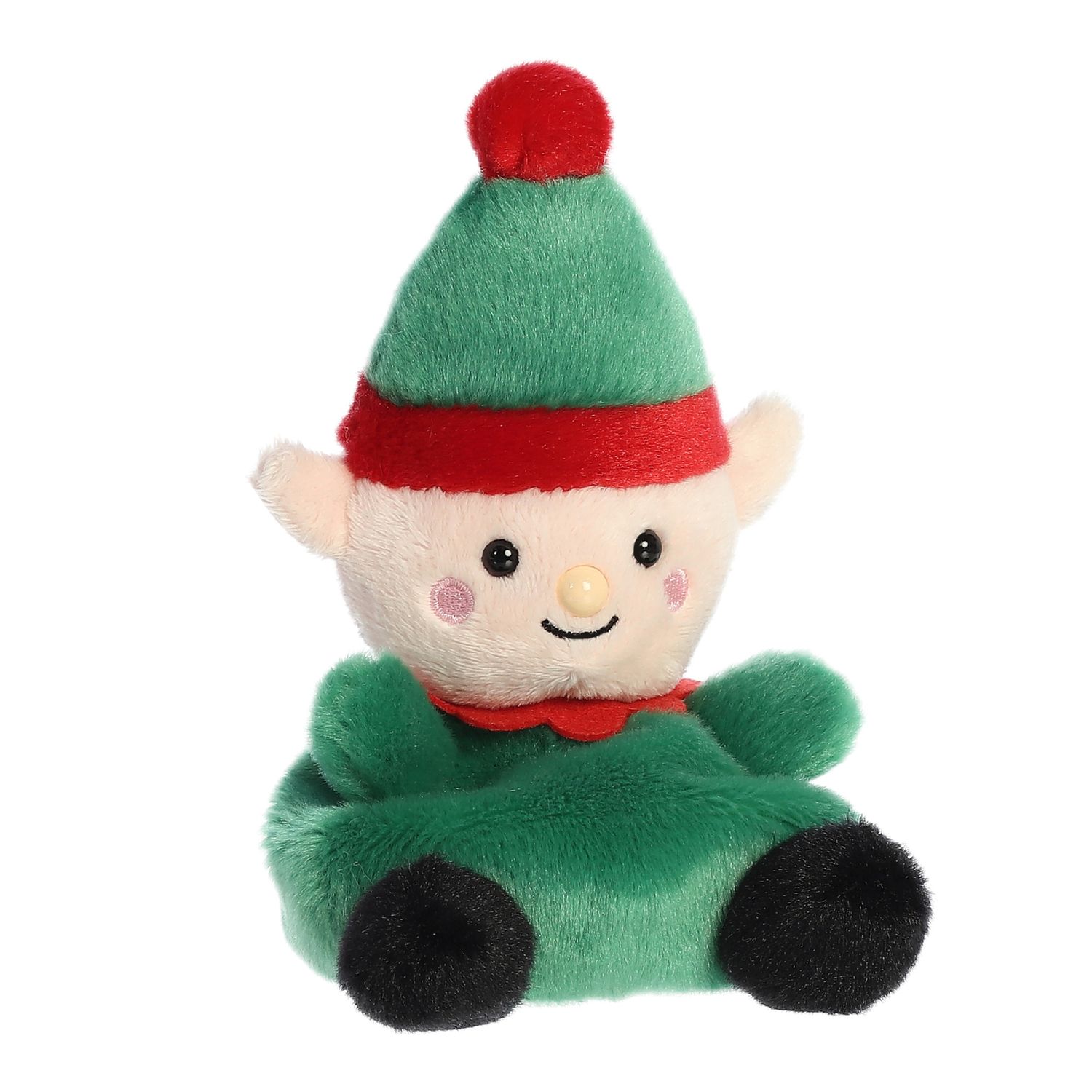 Palm pals – elfo 10 cm - AMI PLUSH