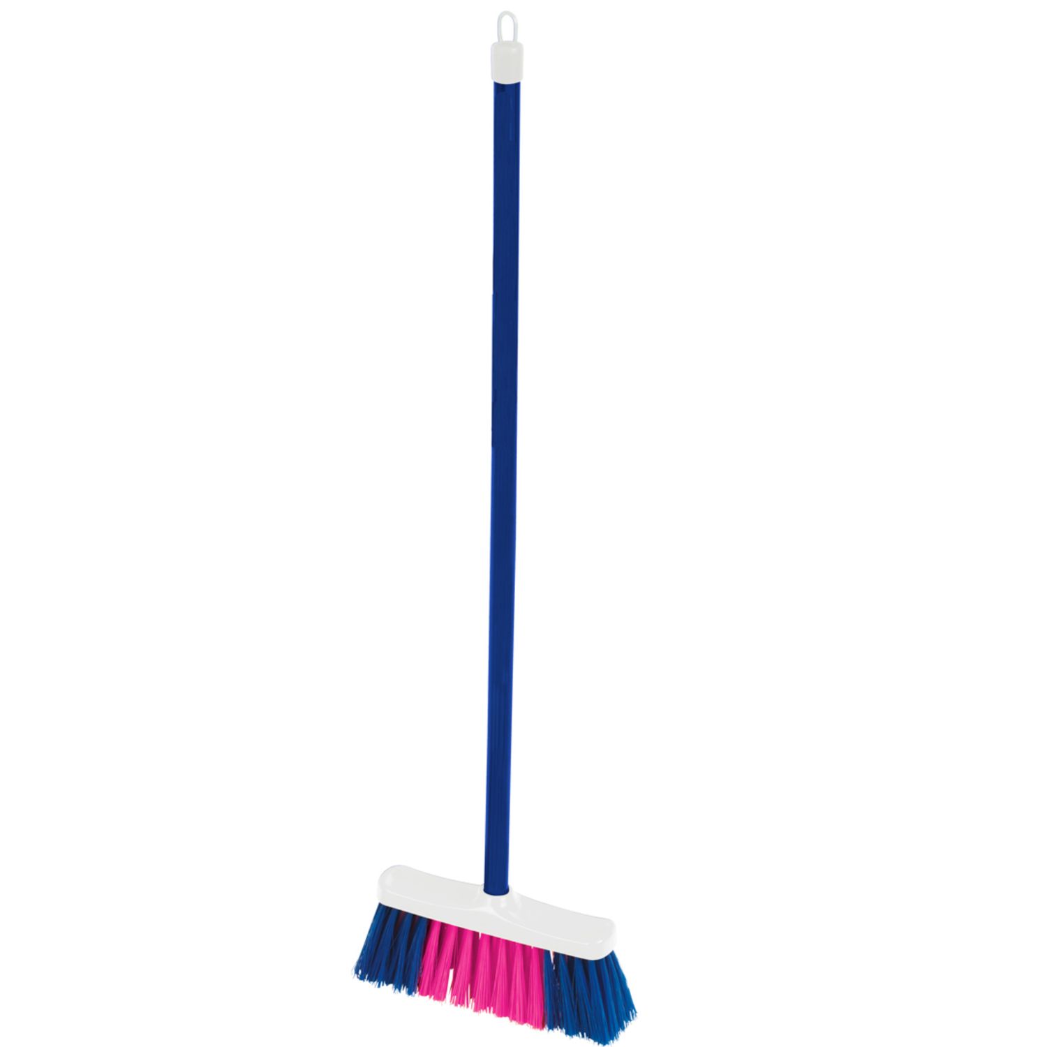 Scopetta giocattolo per imitare i lavori di casa - FUNNY HOME