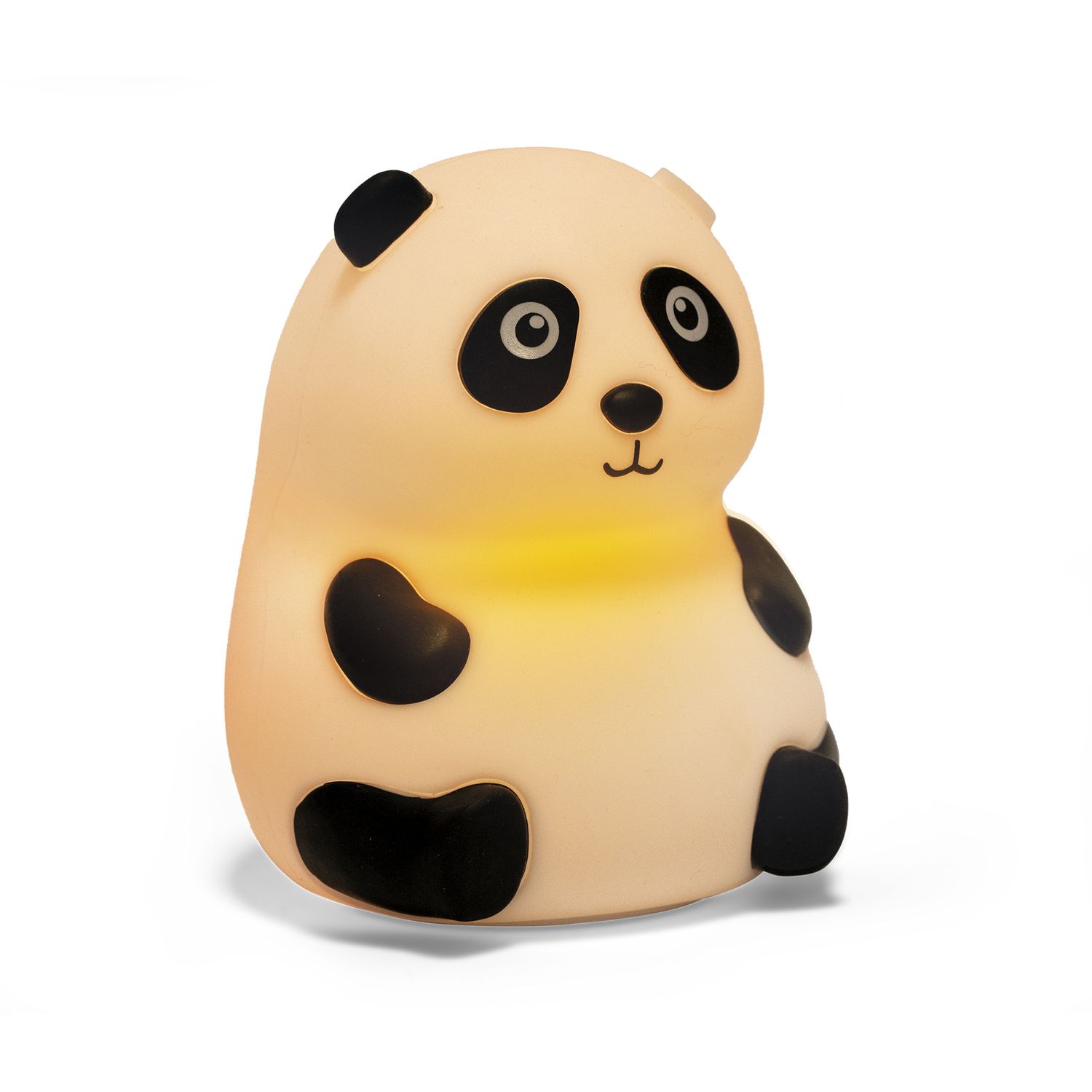 Lampada panda - BABY SMILE