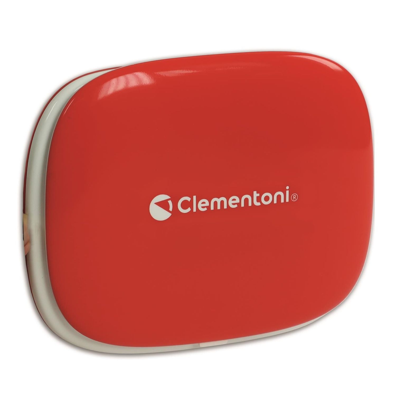 Il mio primo computer 5+ - SAPIENTINO