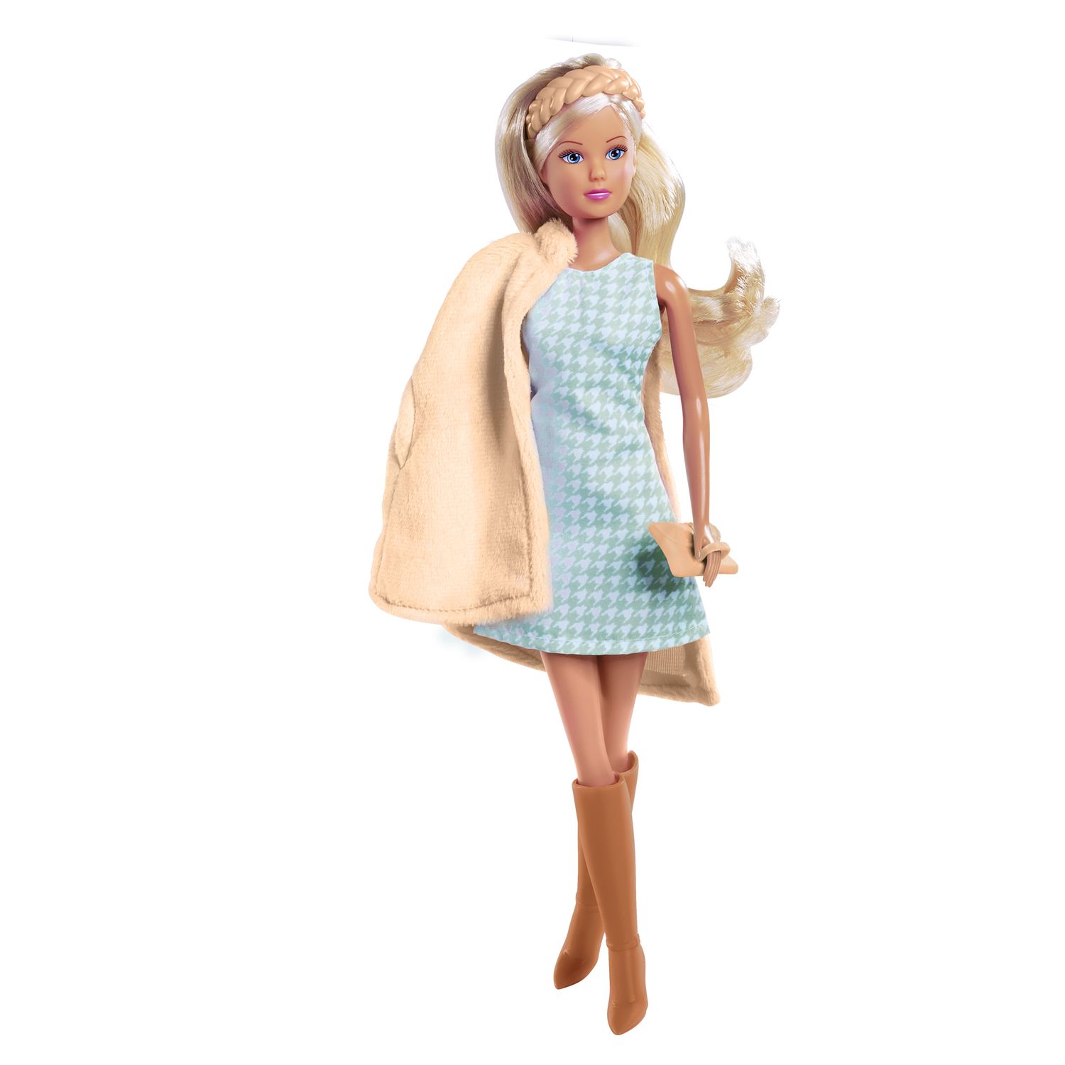 Lolly fashion addict - LOLLY