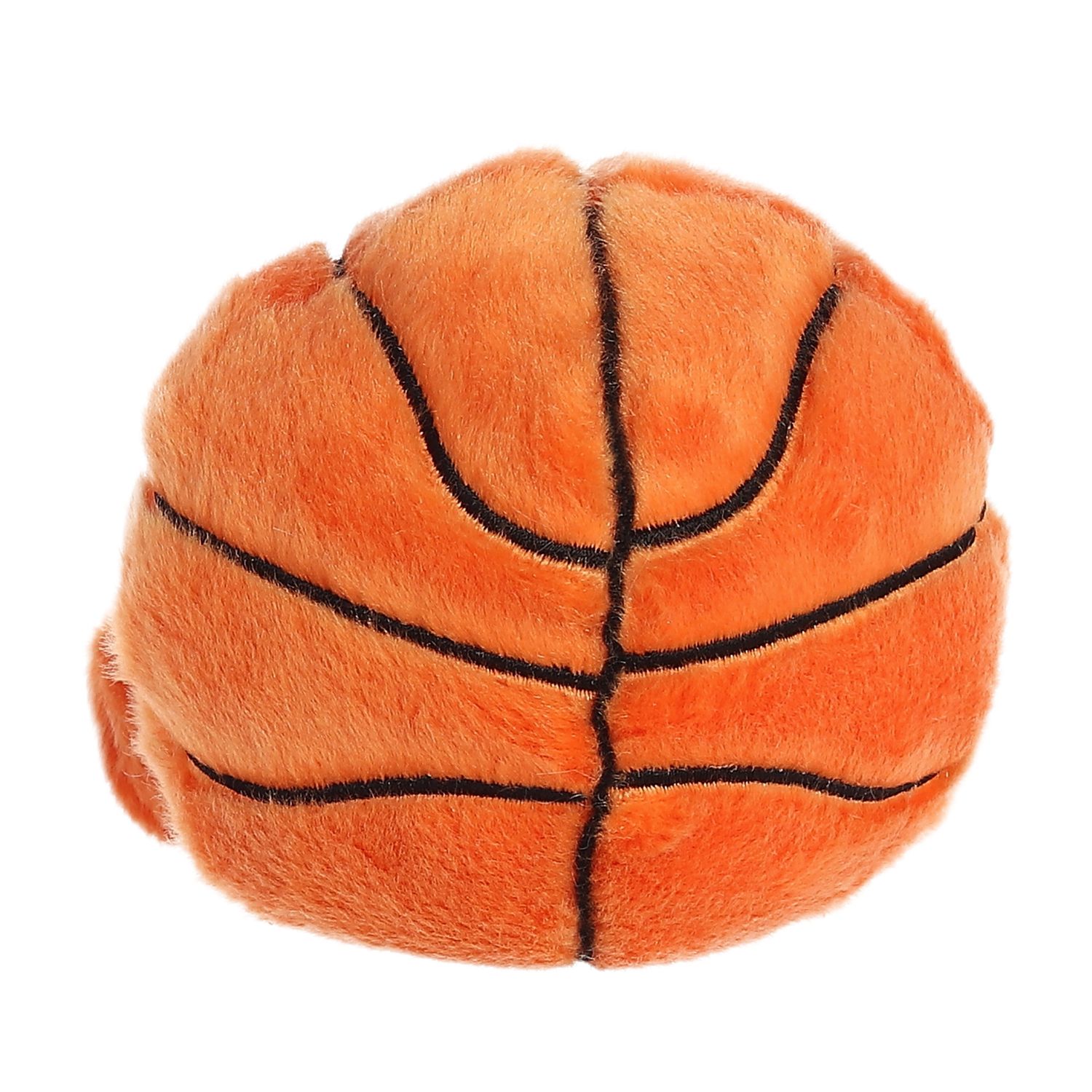 Palm pals – pallone da basket 10 cm - AMI PLUSH