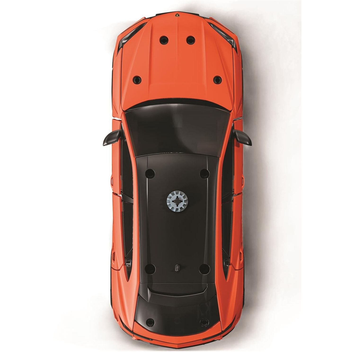 Clementoni - lamborghini urus - 19400 - CLEMENTONI