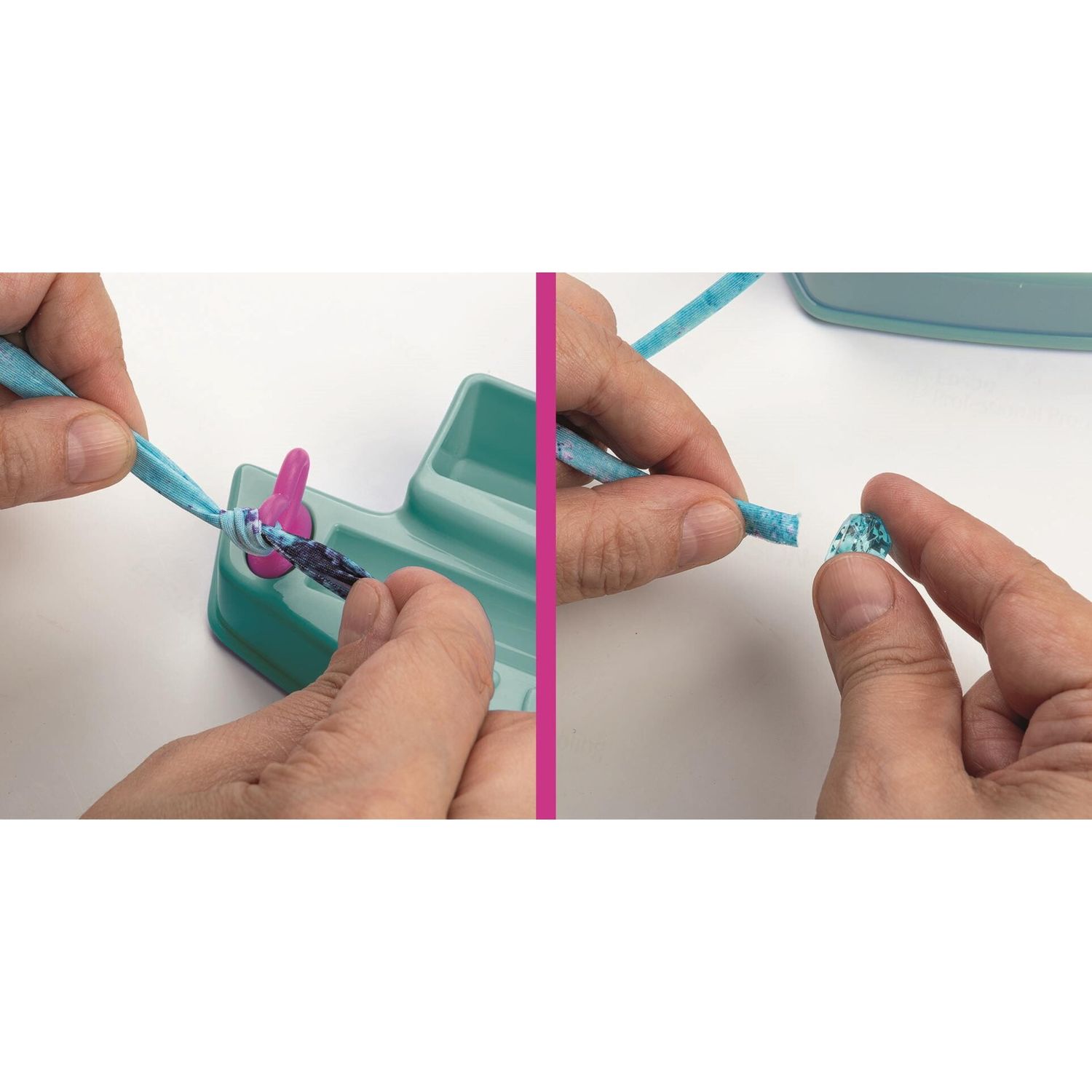 Clementoni - bff jewlery studio - 18199 - CLEMENTONI