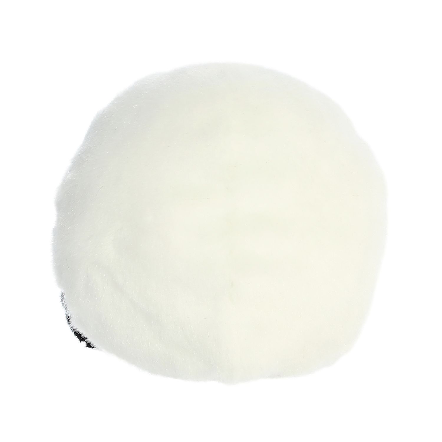 Palm pals – palla da calcio 10 cm - AMI PLUSH