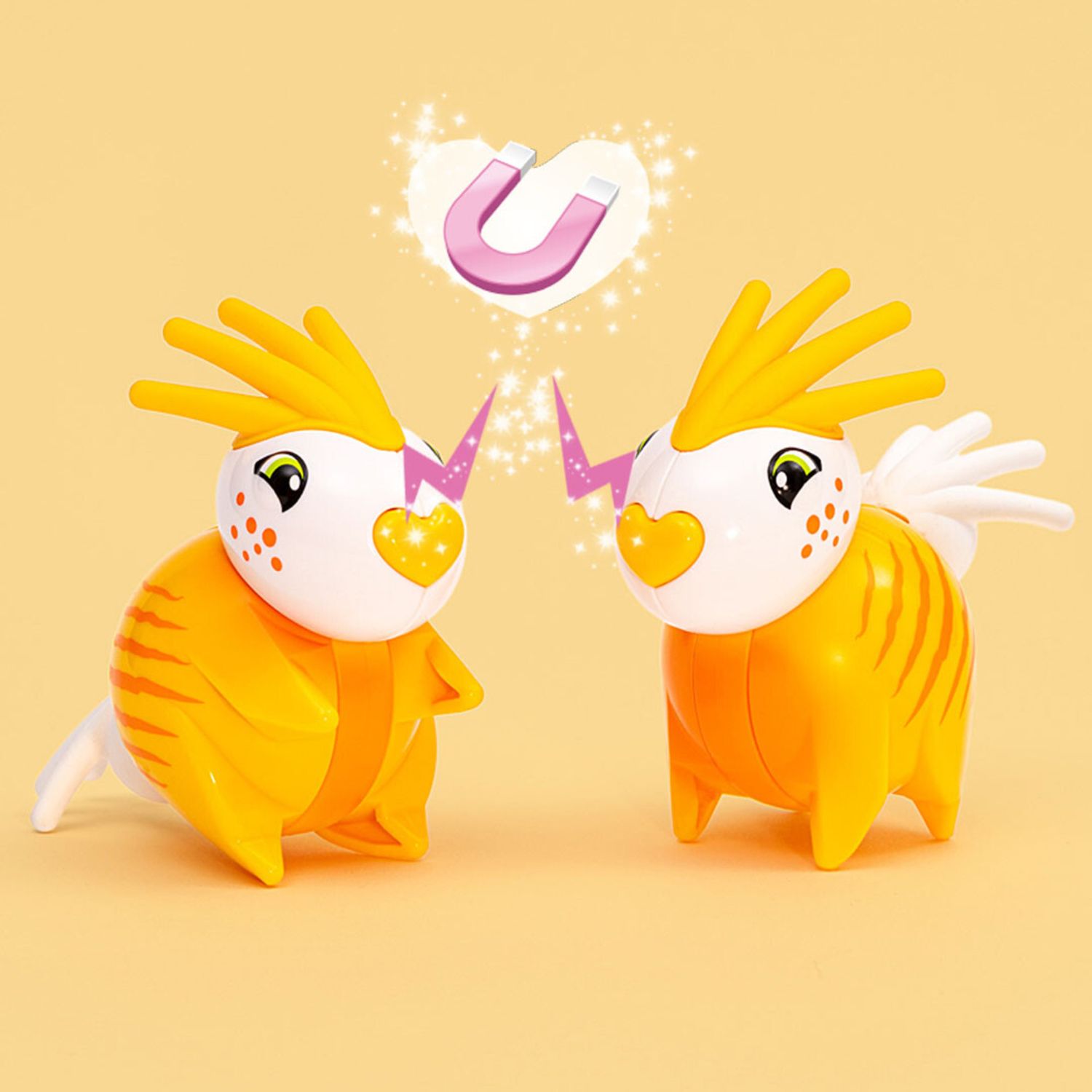 Brio flora - outfit a foglia di dandelion - BRIO, RAVENSBURGER