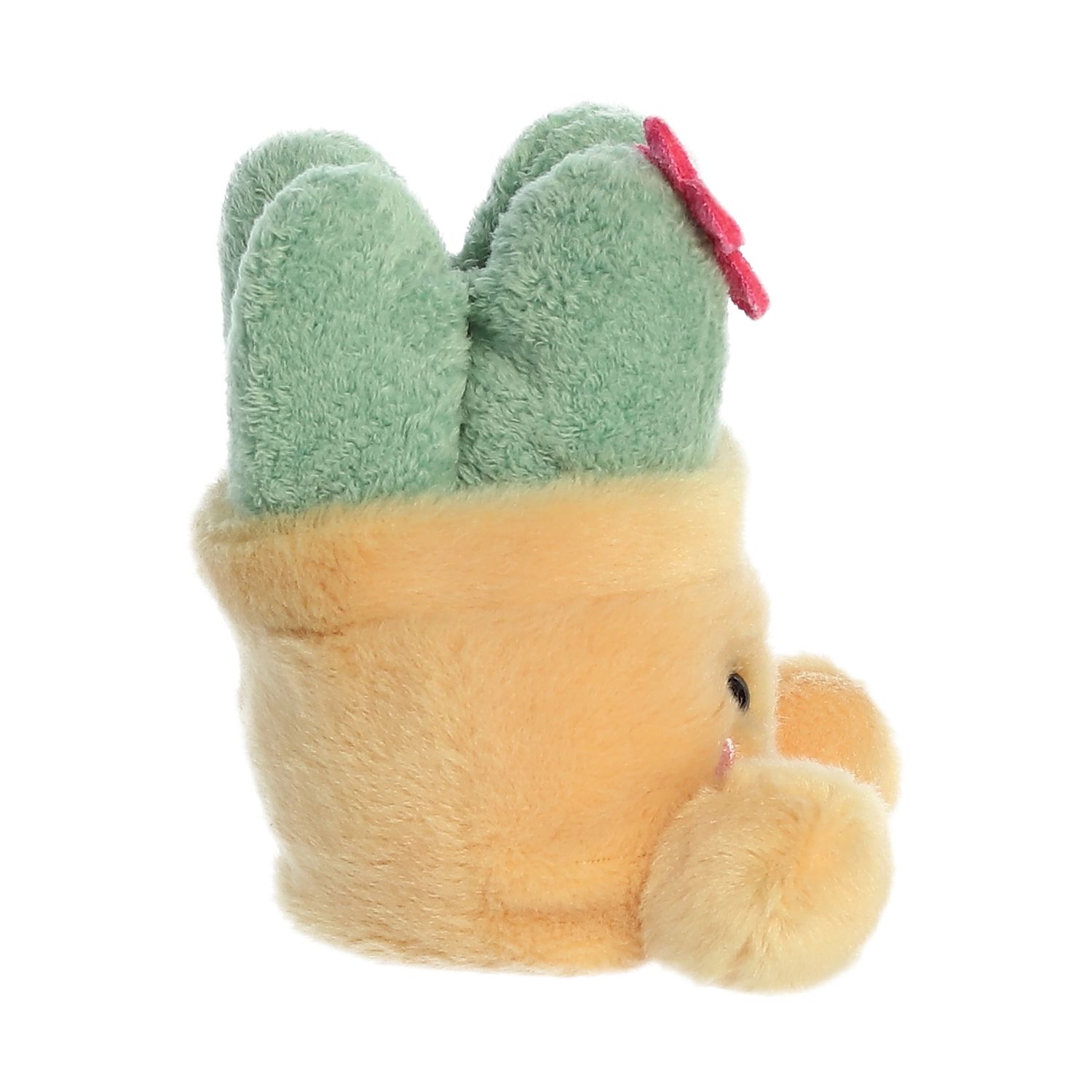 Palm pals – cactus 10 cm - AMI PLUSH