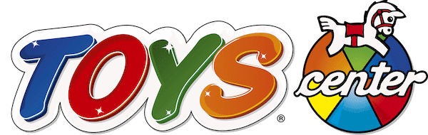 Toys Center