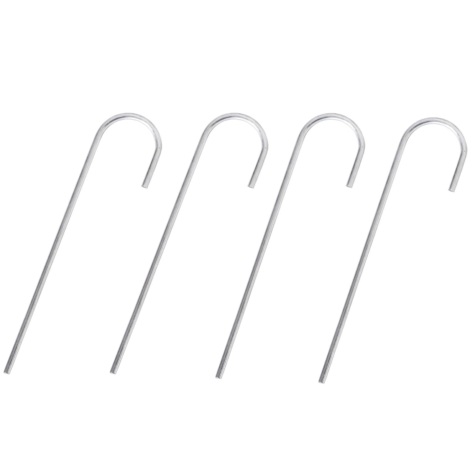 Rete elastica rimbalzo da baseball rimbalzatore portatile 90x80x140cm - 