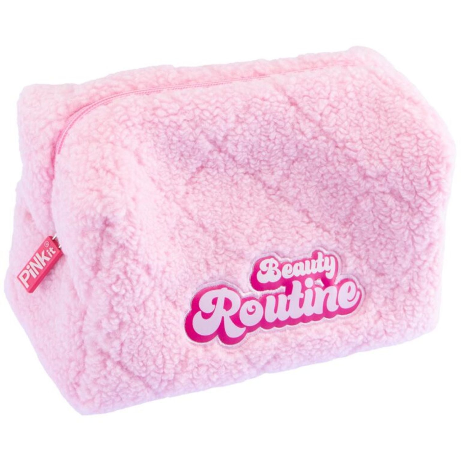 Beauty routine case assortita per bambine - 