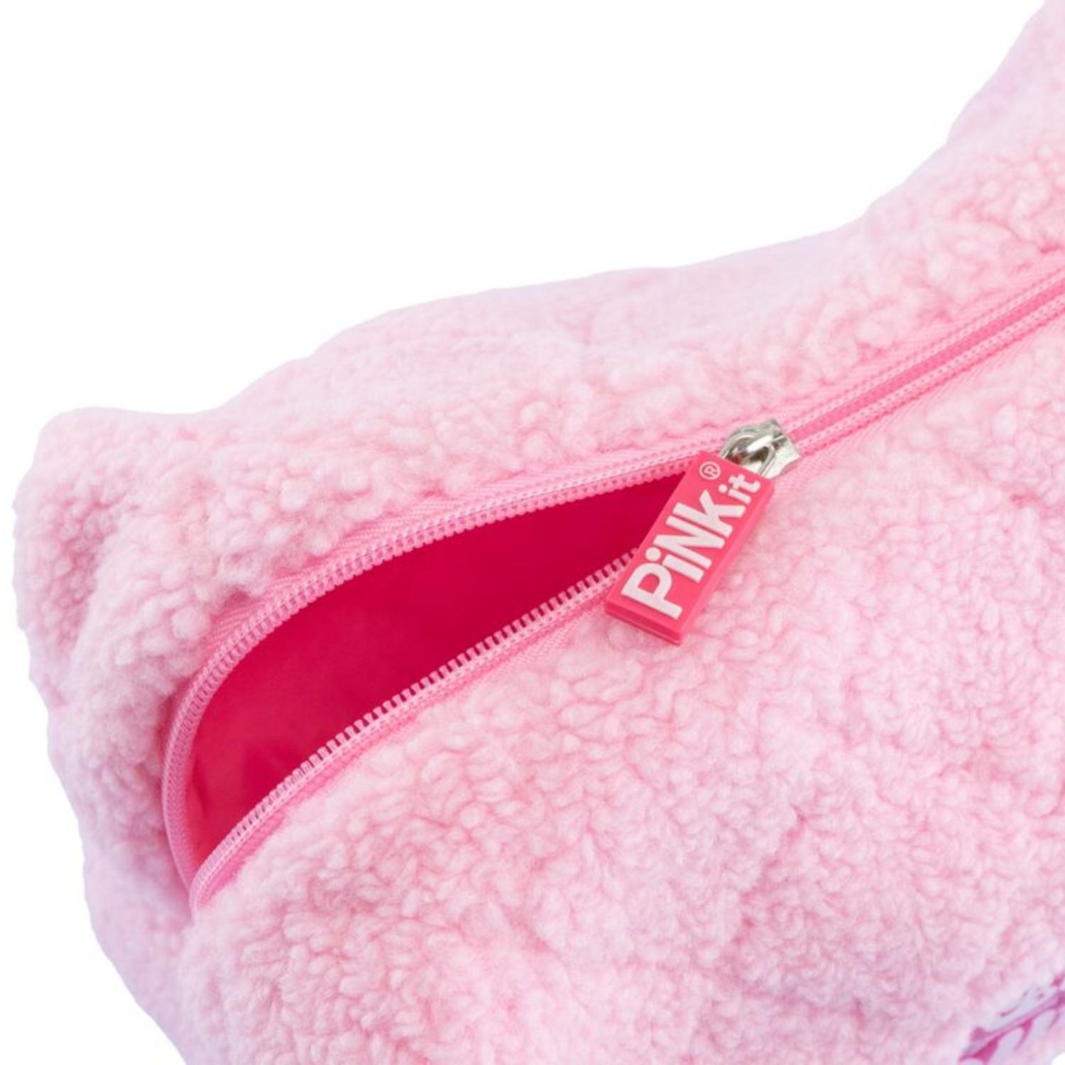 Beauty routine case assortita per bambine - 