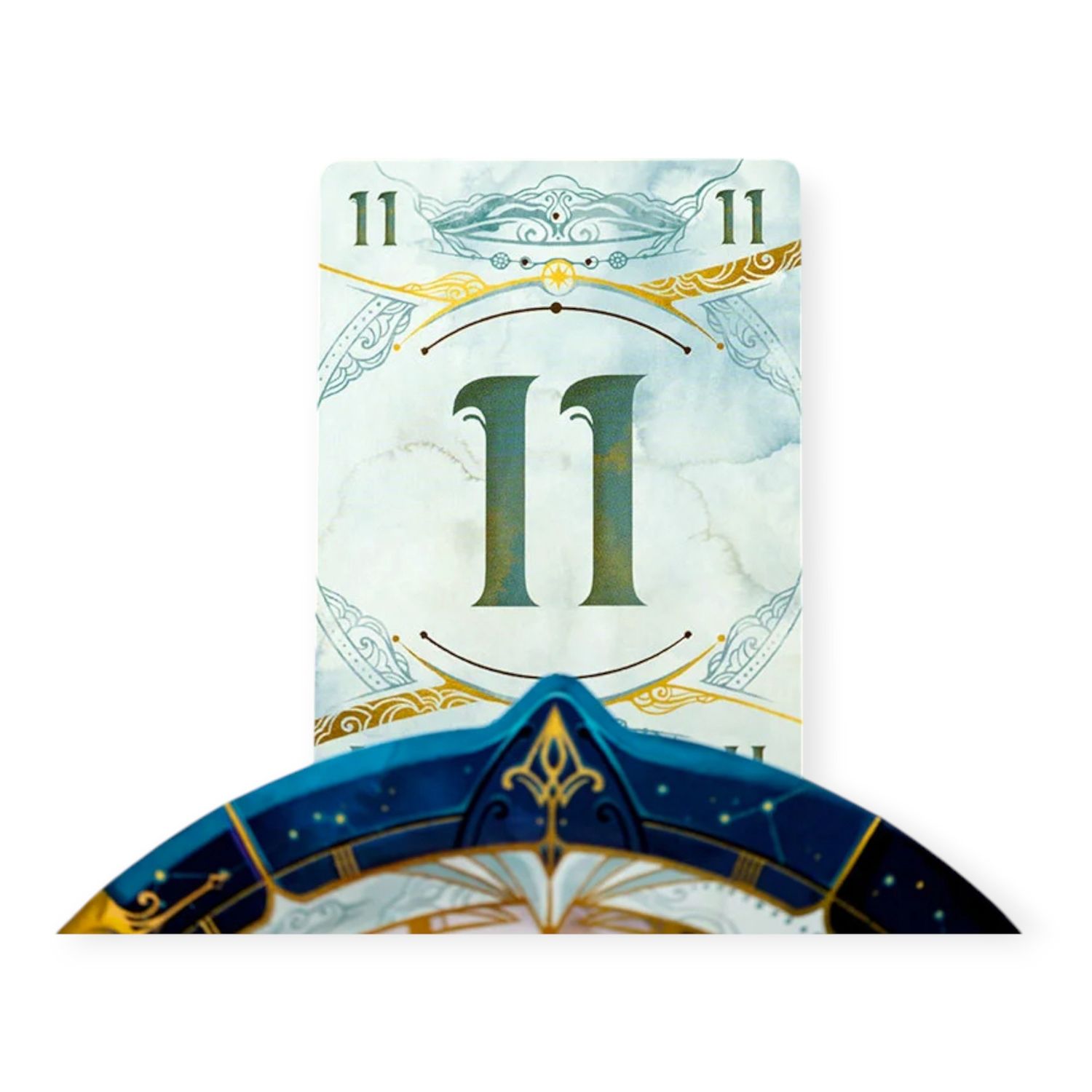 Take time – gioco cooperativo di strategia e puzzle - 2-4 giocatori - ASMODEE