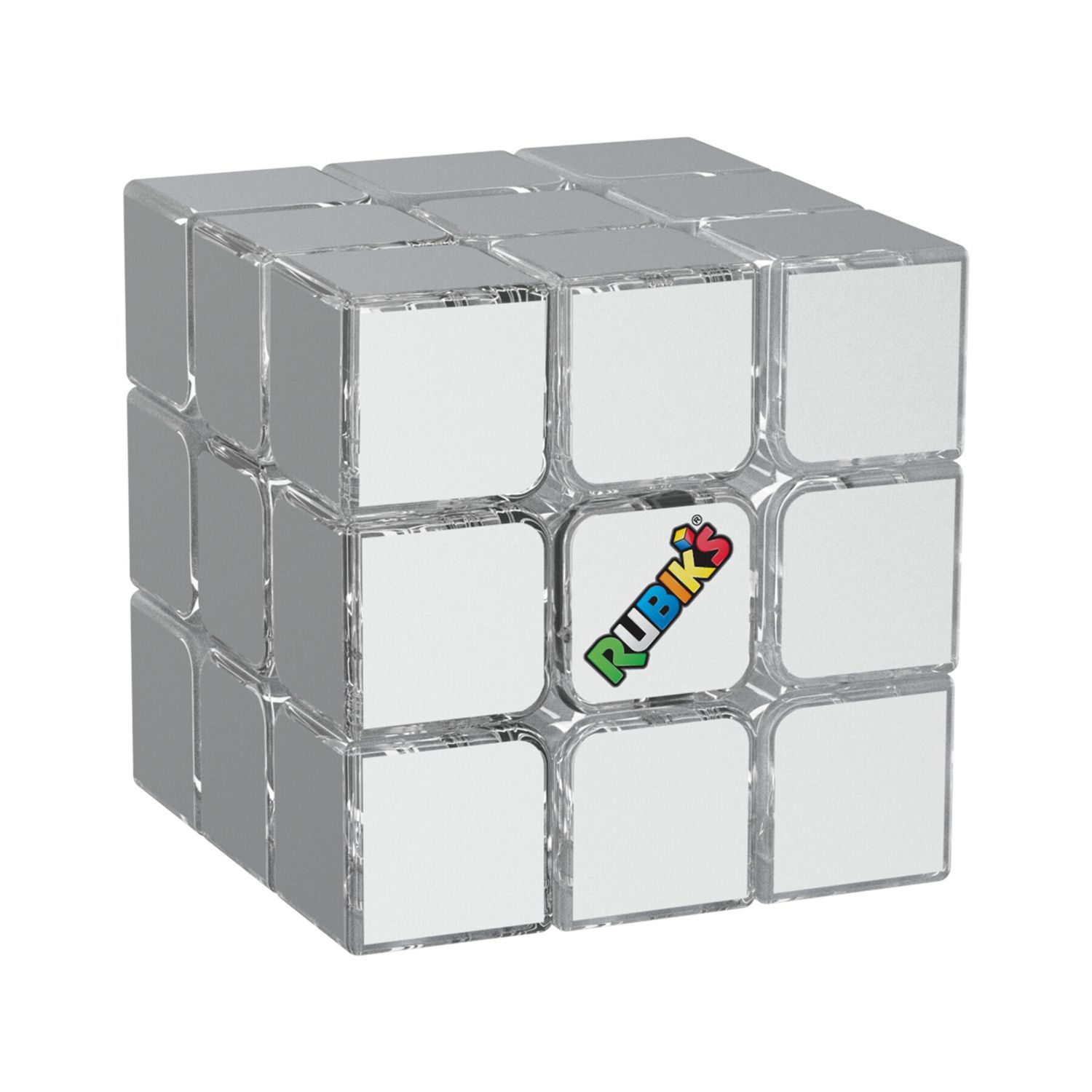 Rubik's cubo pulse - RUBIK'S CUBE