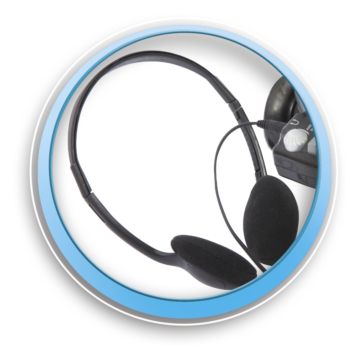 Spylab 4 in 1 – gadget da spia: osserva, ascolta, illumina e registra - MICRO PLANET