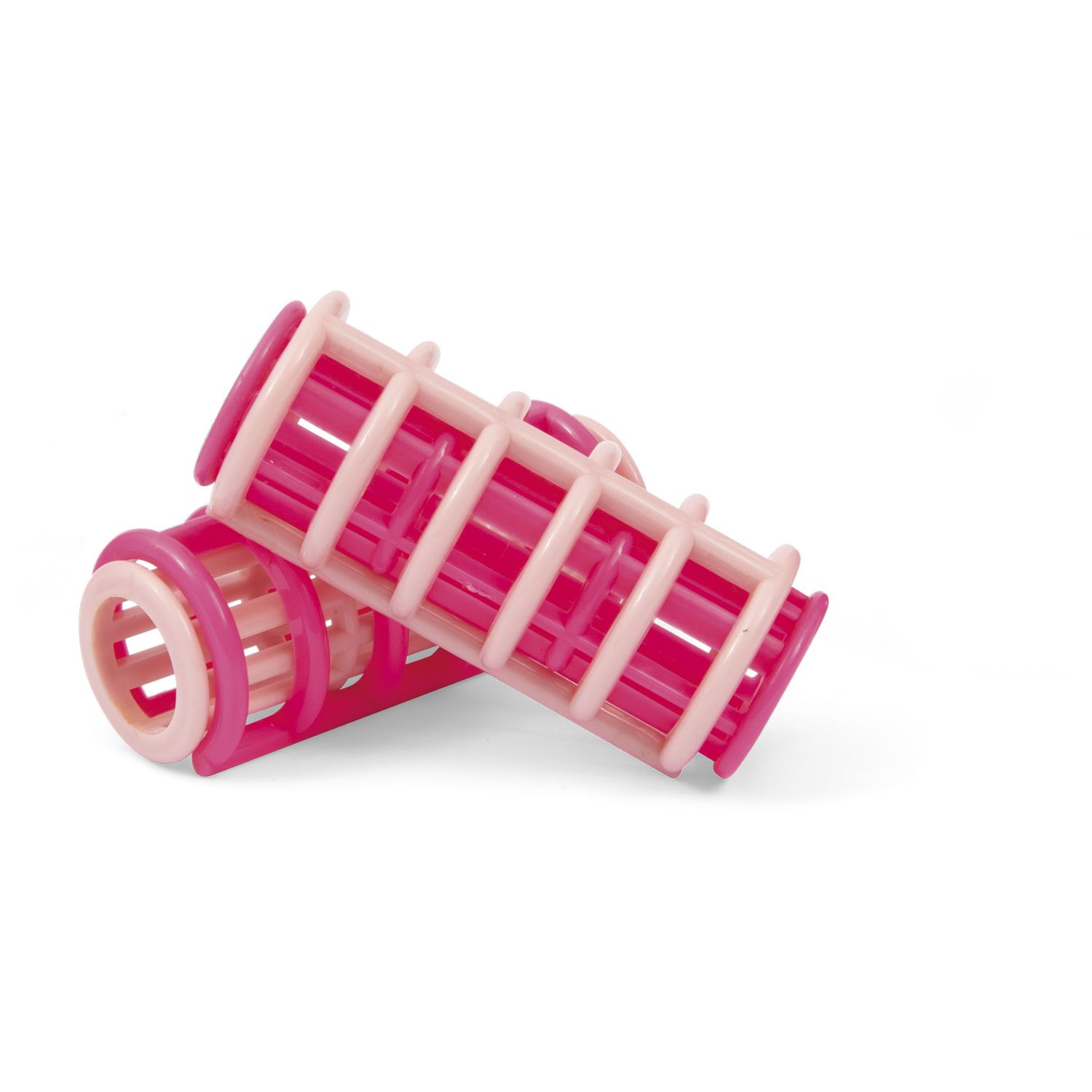 Set parrucchiera – gioco di ruolo con phon e accessori - MISS FASHION