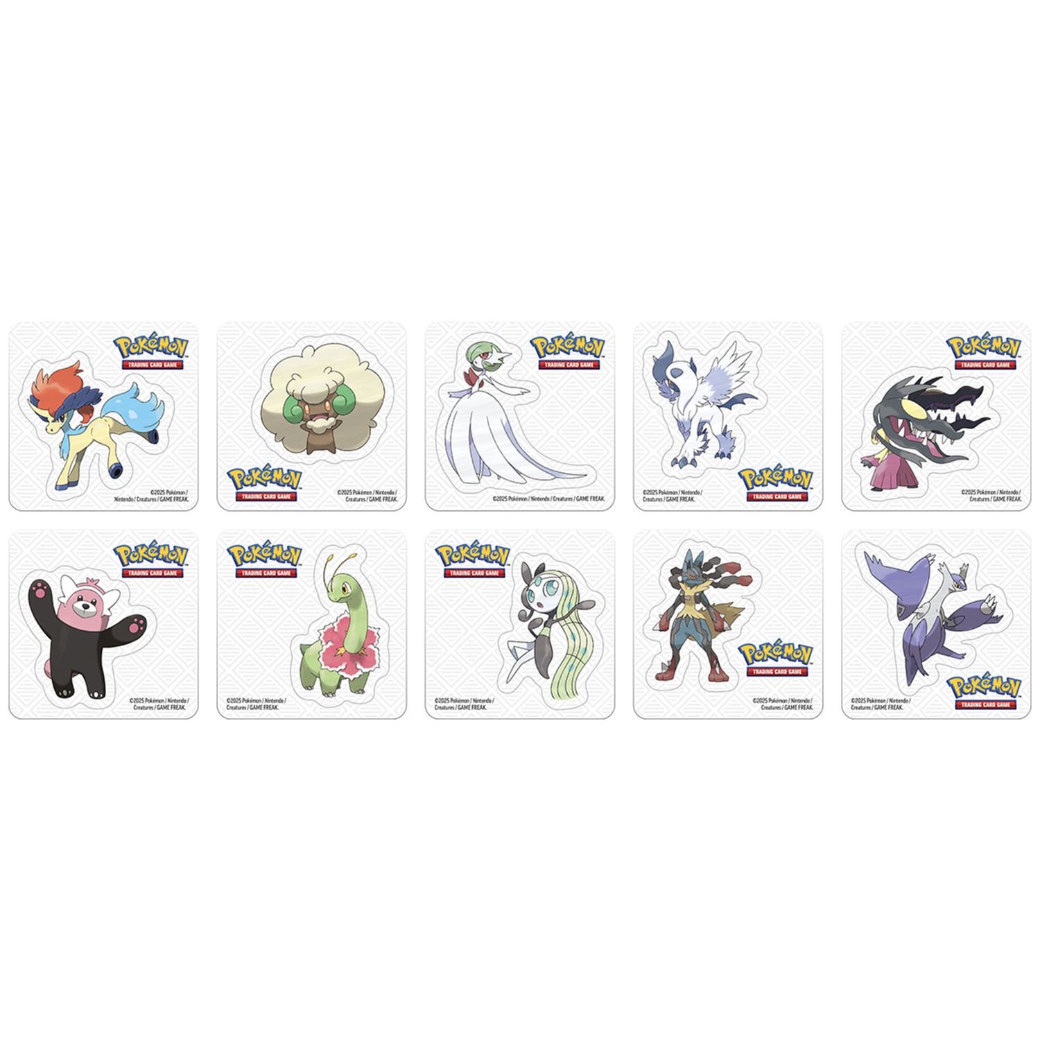 Pokémon tin poké ball - POKEMON