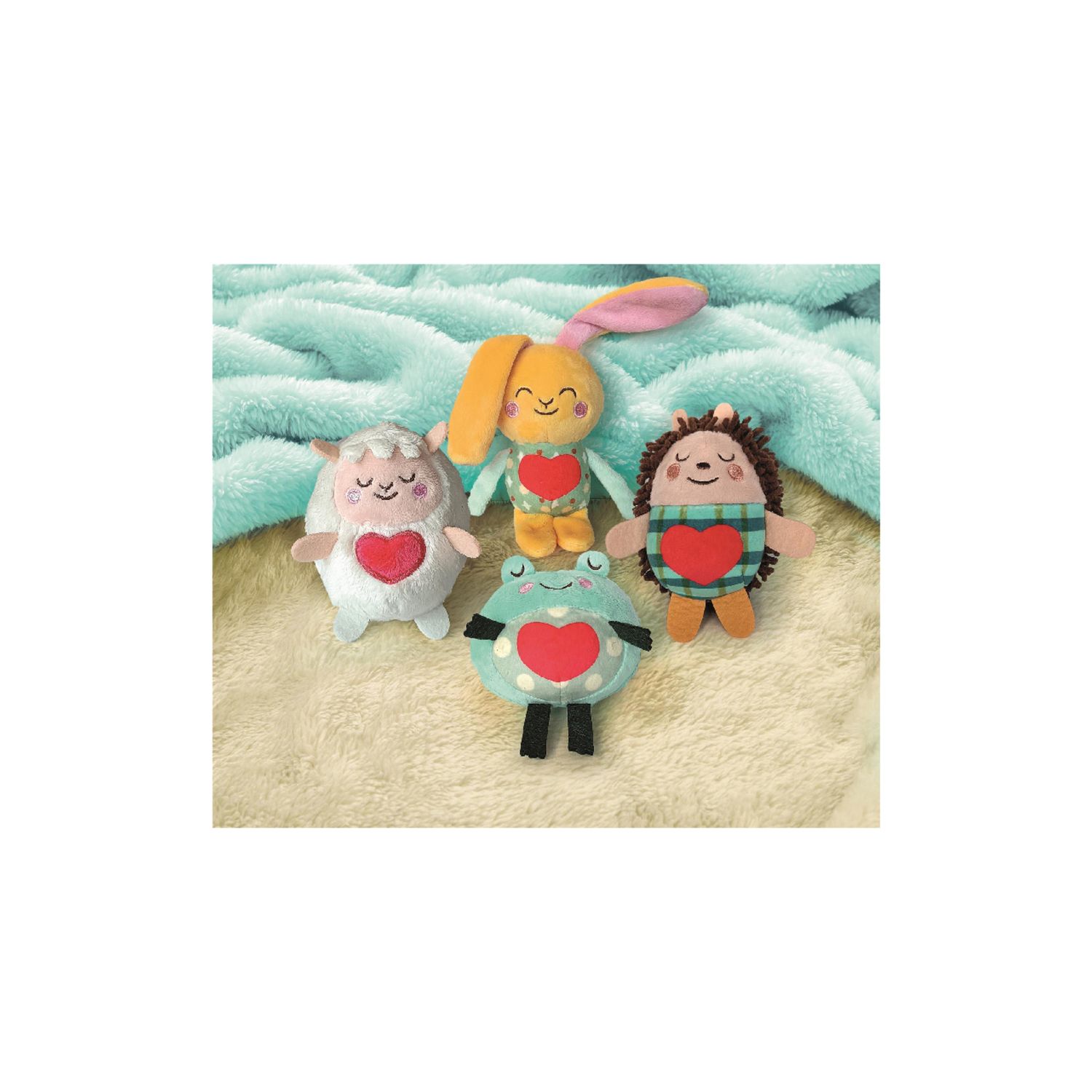 Goodnight cot mobile 0m+- clementoni - BABY CLEMENTONI, CLEMENTONI