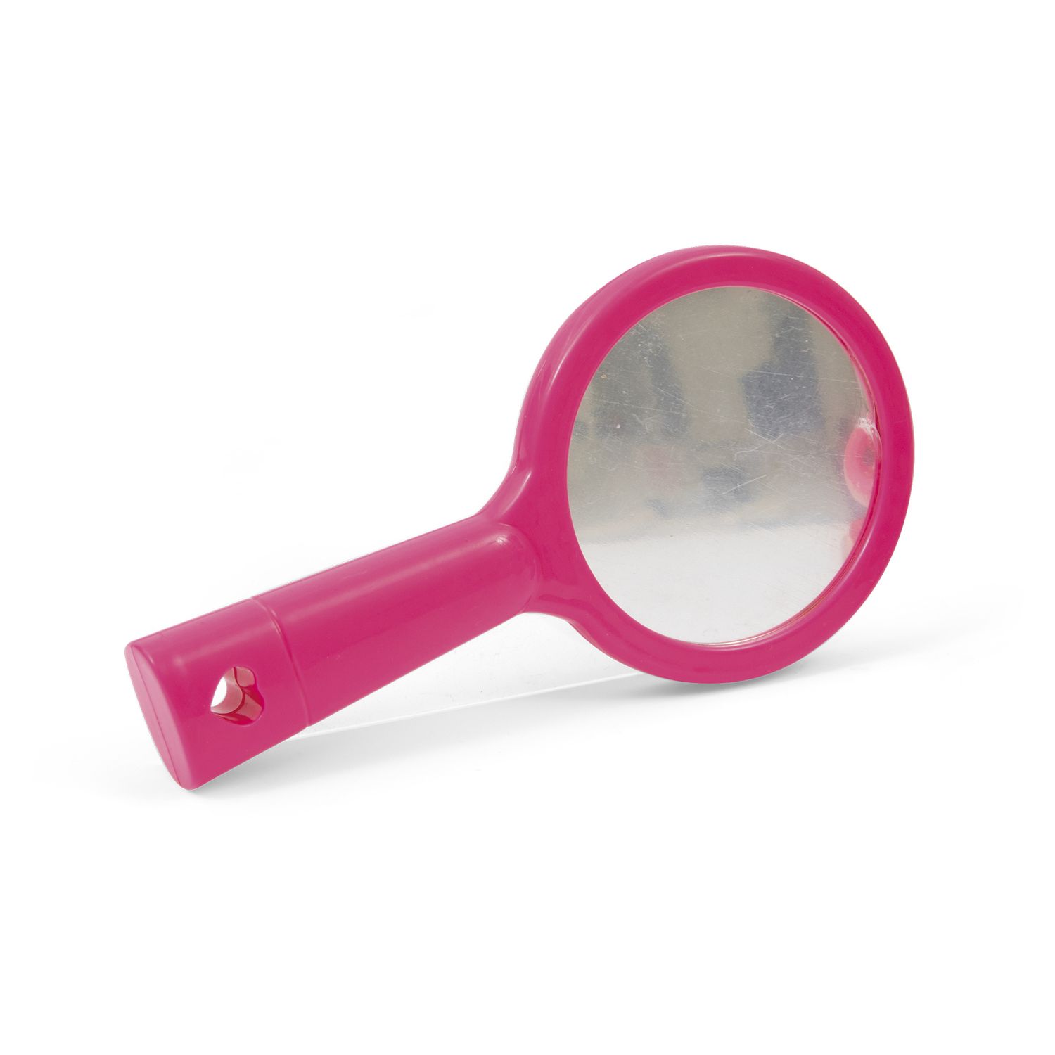 Set parrucchiera – gioco di ruolo con phon e accessori - MISS FASHION