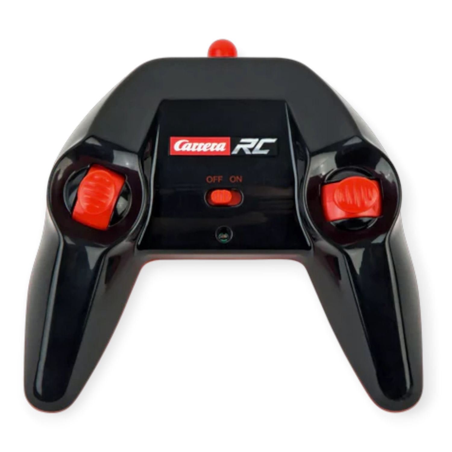 Mario kart mach 8 radiocomandata 2,4 ghz fino a 9 km/h – carrera - CARRERA