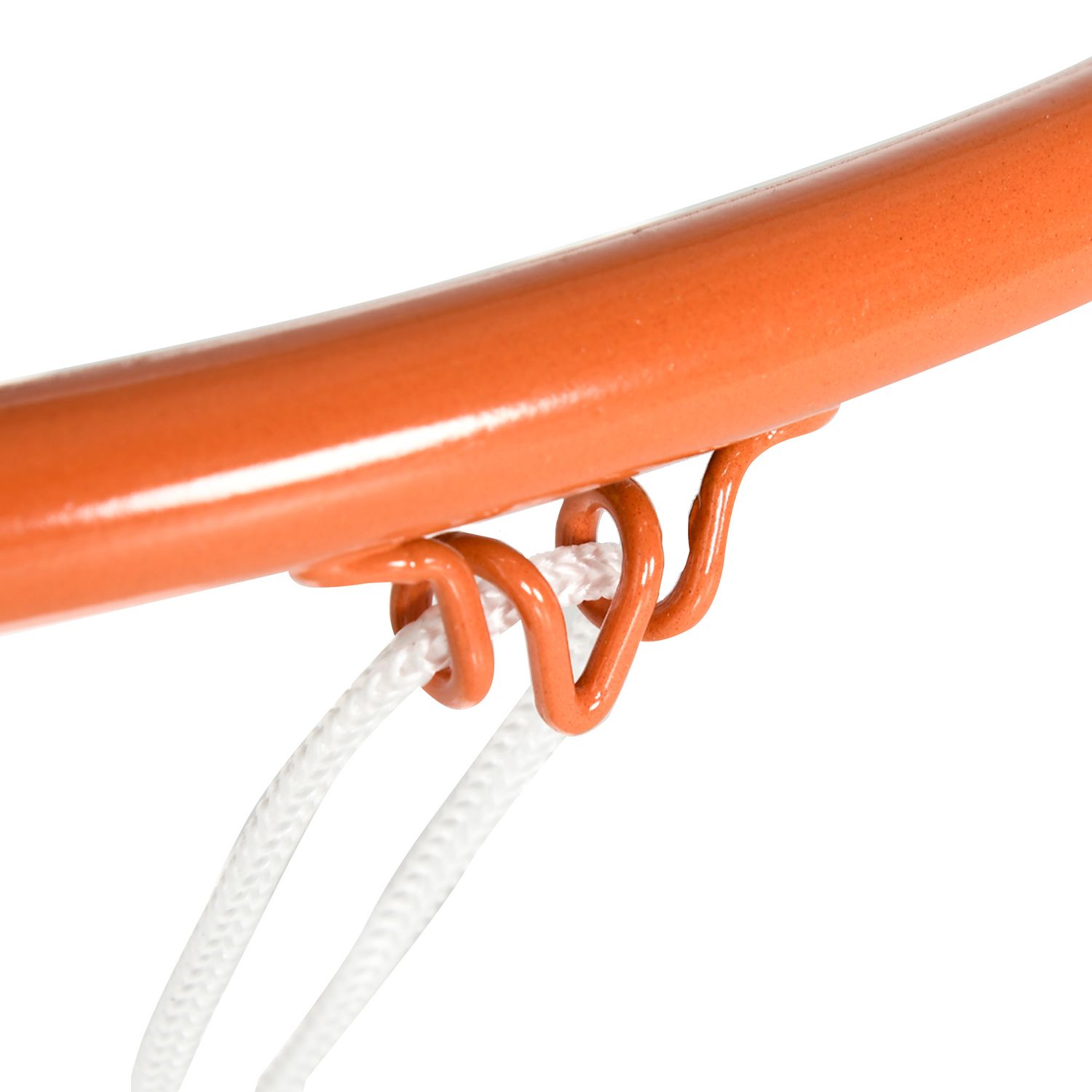 Canestro basket per bambini e adulti da indoor e outdoor in acciaio e pe, 110x90x70 cm, nero e giallo - 